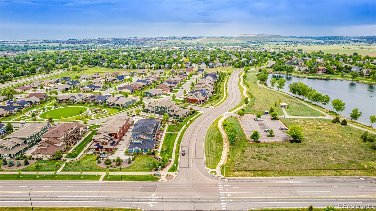 MLS Image #32 for 615  brennan circle,erie, Colorado