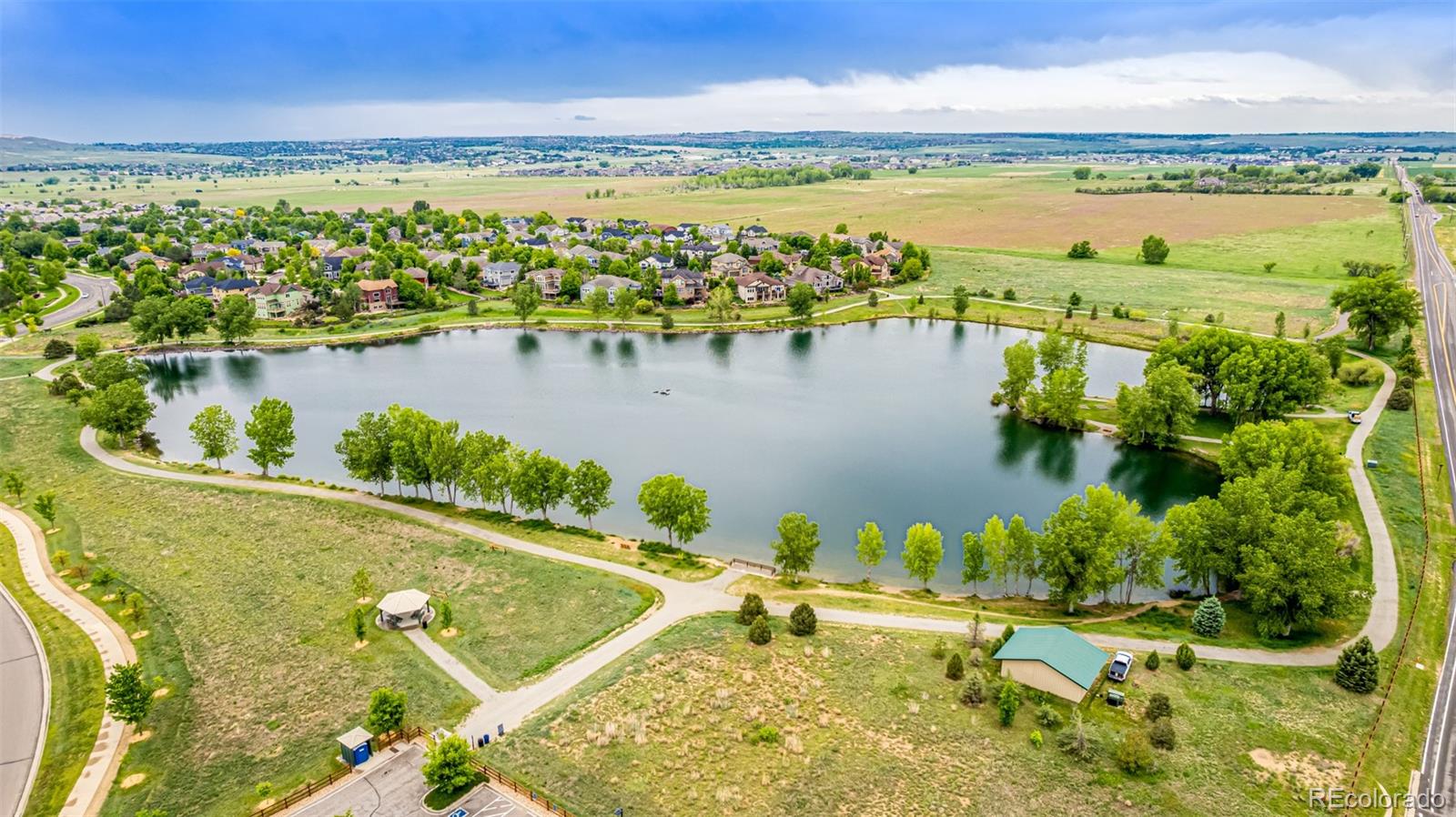 MLS Image #33 for 615  brennan circle,erie, Colorado