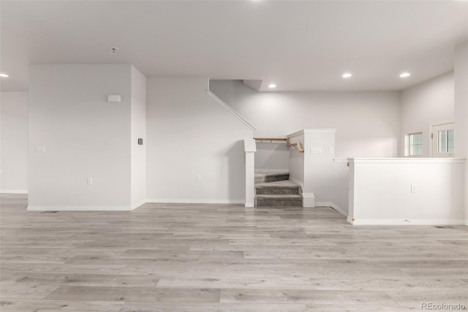 MLS Image #5 for 615  brennan circle,erie, Colorado