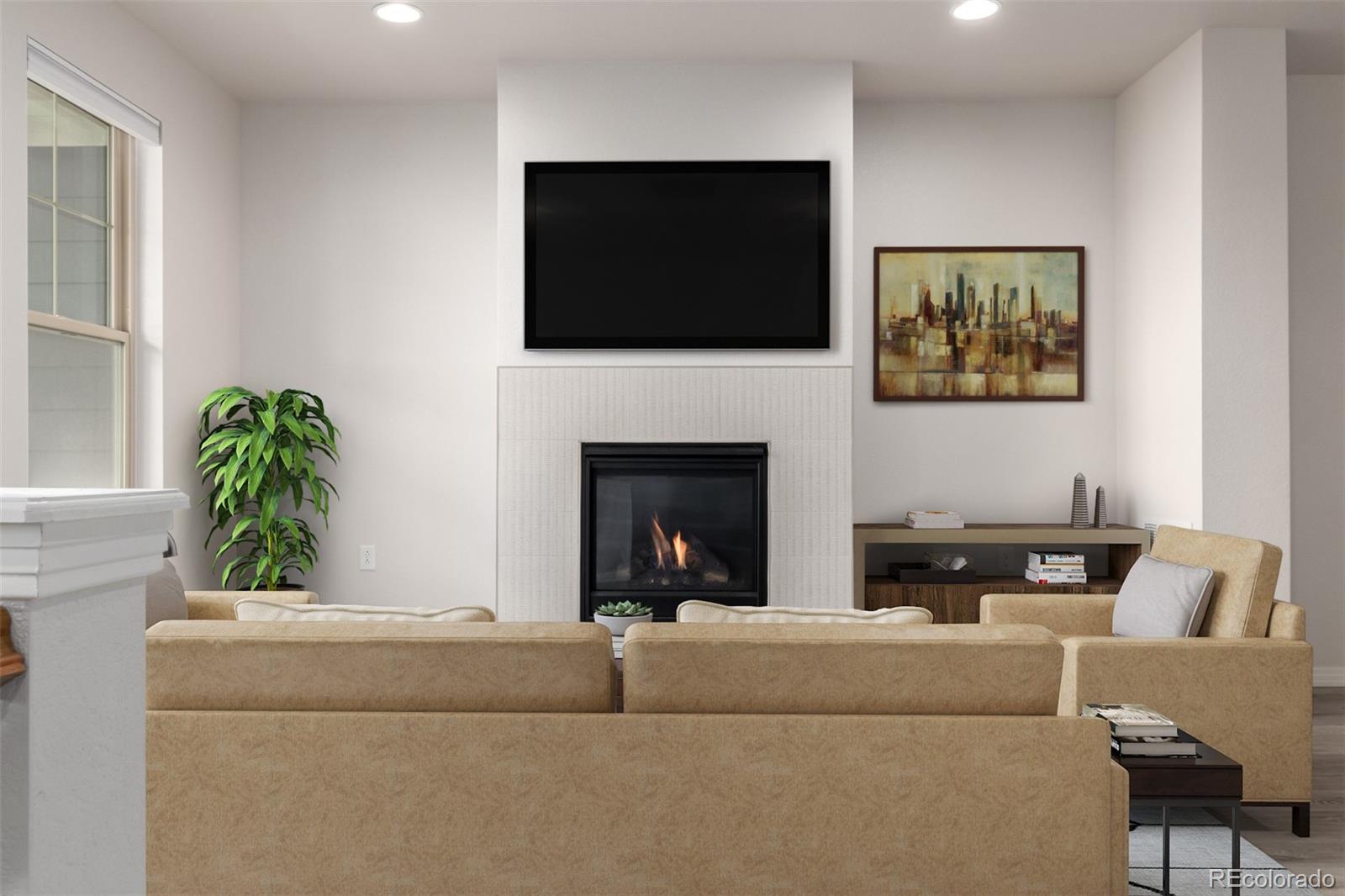 MLS Image #6 for 615  brennan circle,erie, Colorado