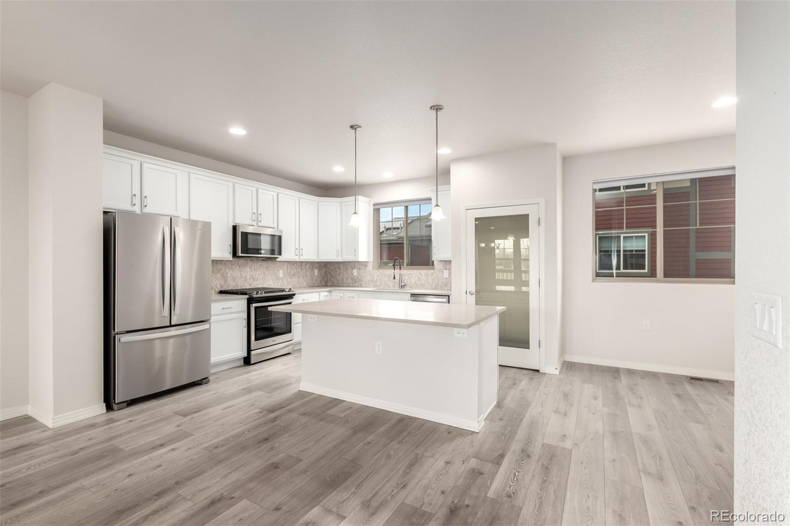 MLS Image #7 for 615  brennan circle,erie, Colorado