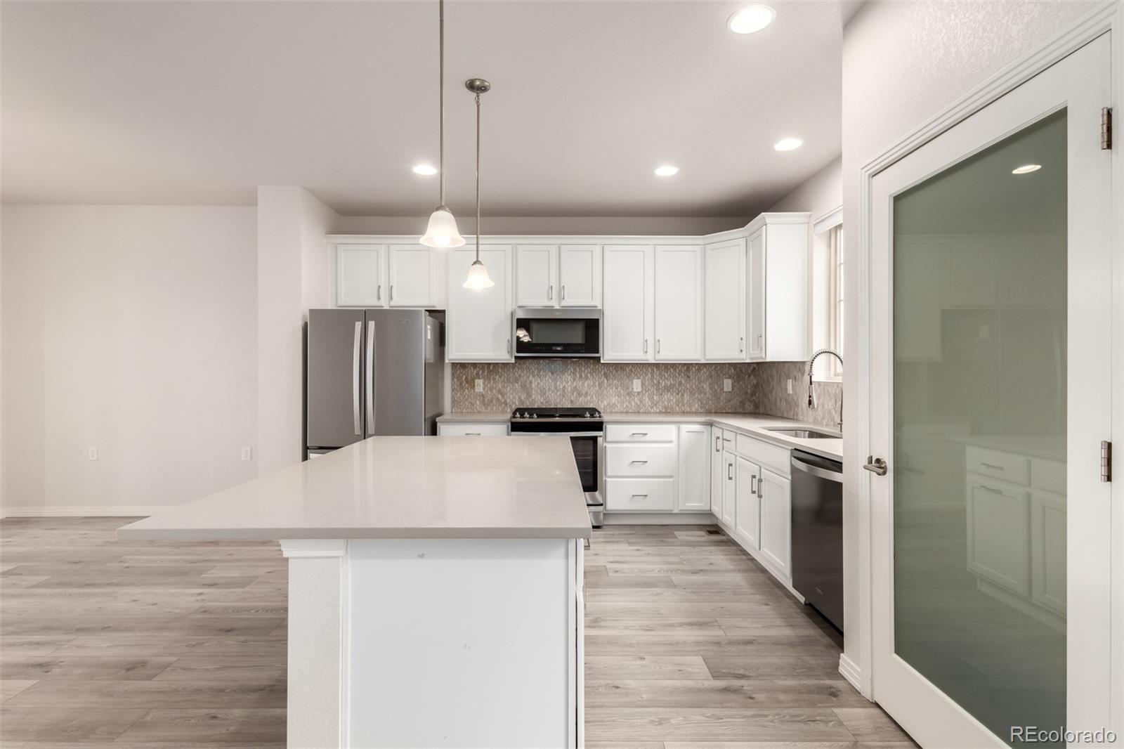 MLS Image #8 for 615  brennan circle,erie, Colorado