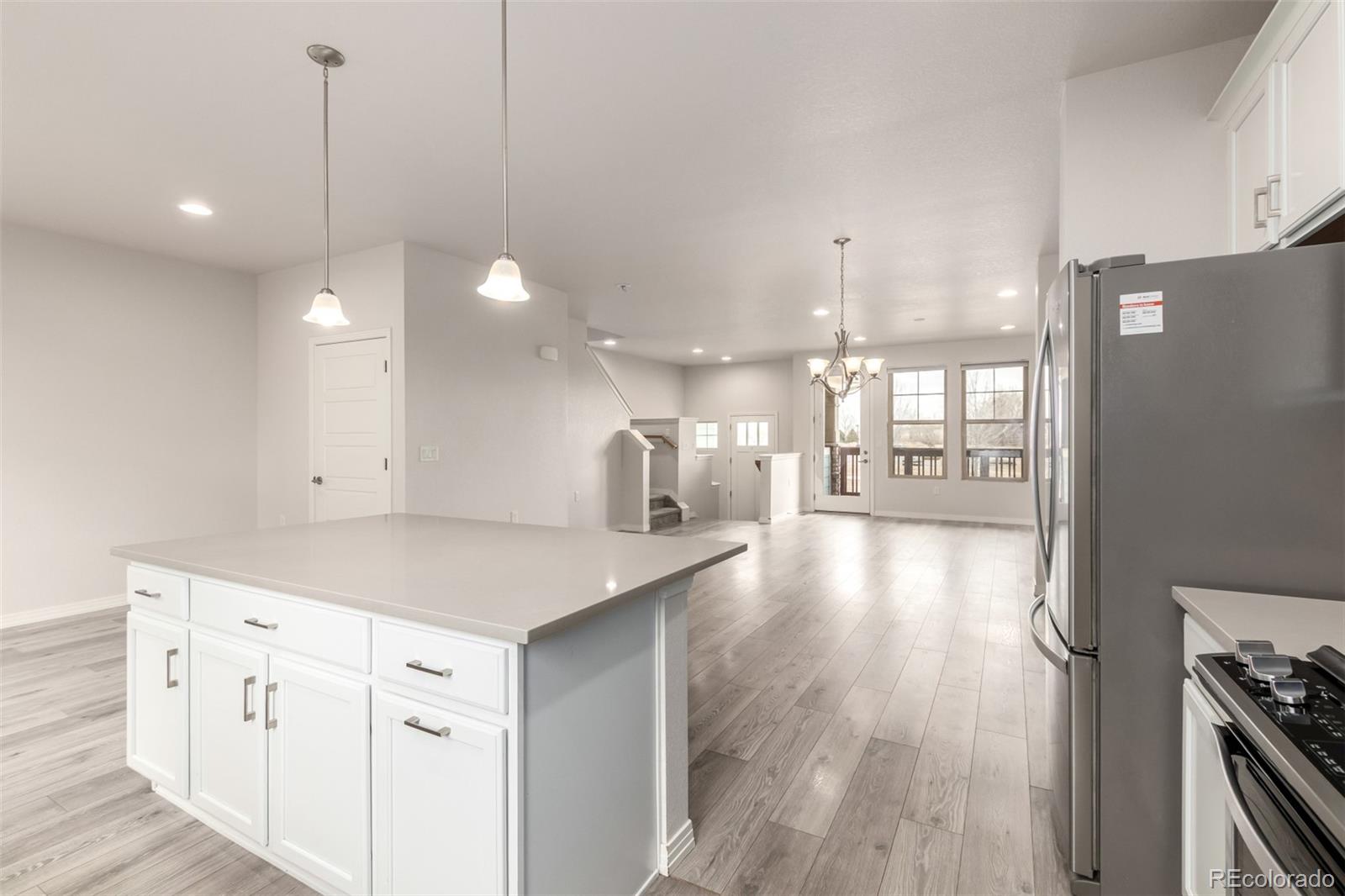 MLS Image #9 for 615  brennan circle,erie, Colorado
