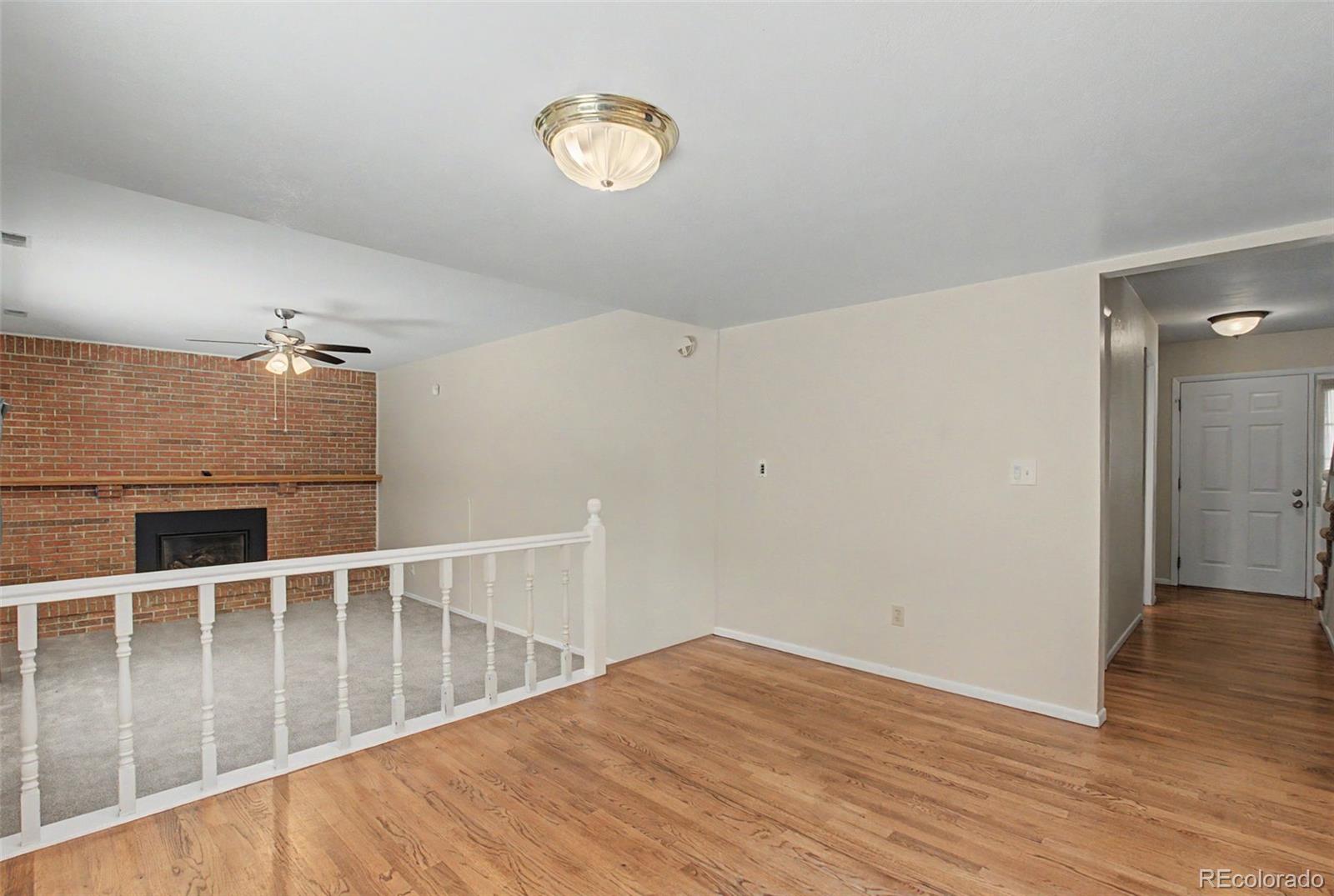 MLS Image #13 for 265  silver spring drive,colorado springs, Colorado