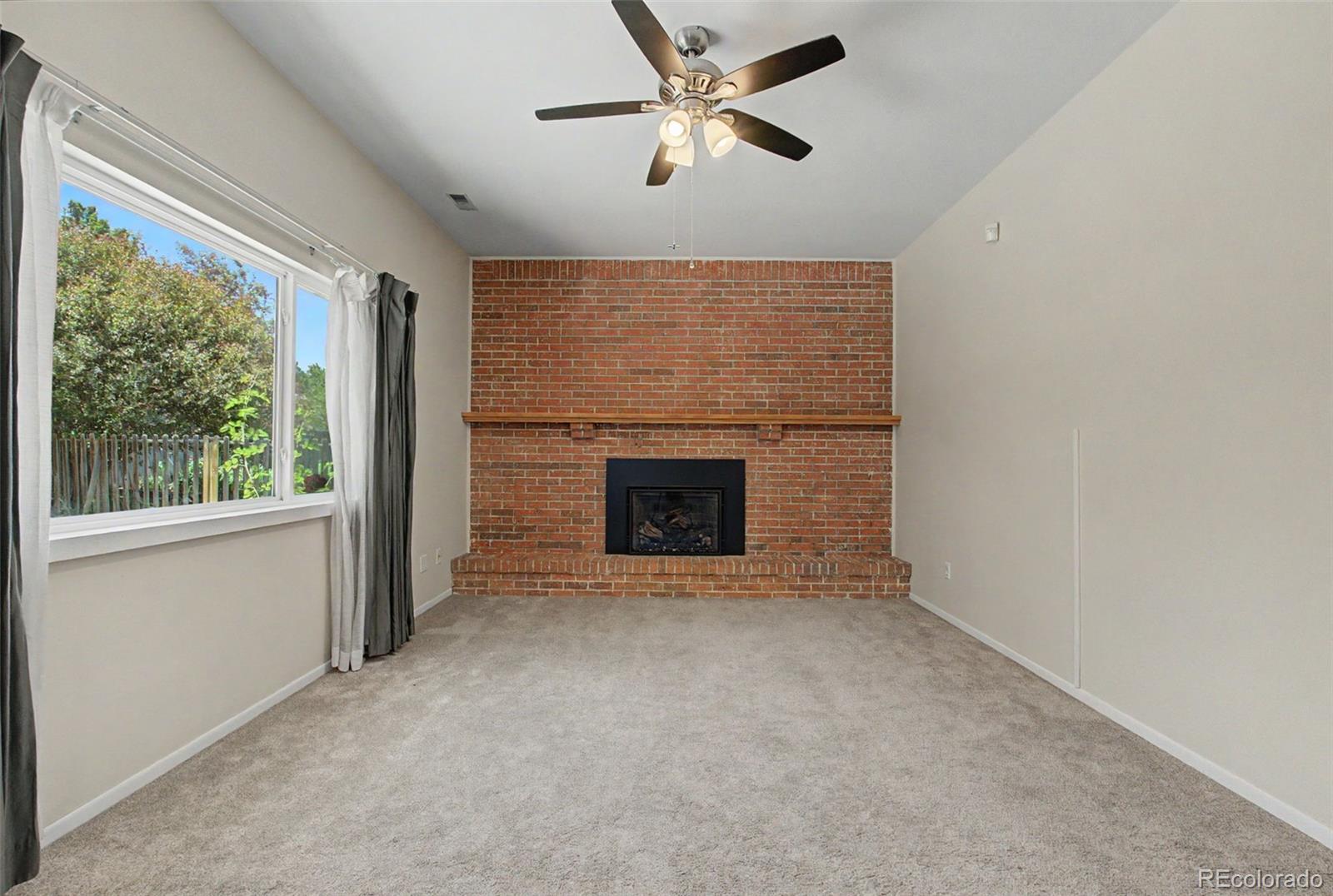 MLS Image #14 for 265  silver spring drive,colorado springs, Colorado