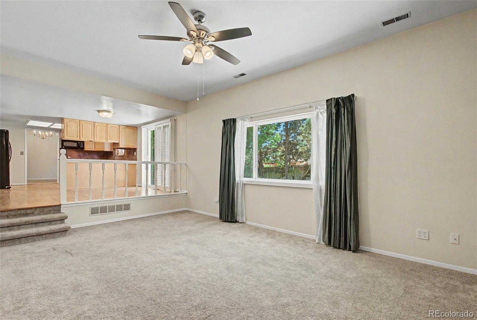 MLS Image #16 for 265  silver spring drive,colorado springs, Colorado
