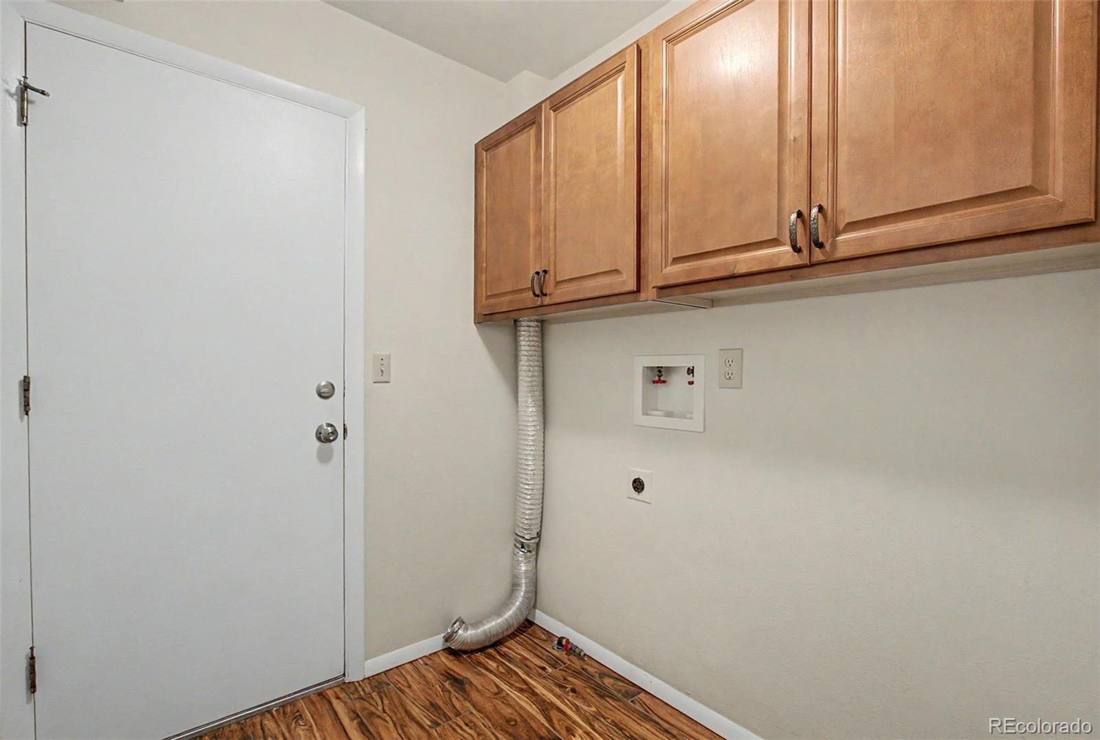 MLS Image #17 for 265  silver spring drive,colorado springs, Colorado