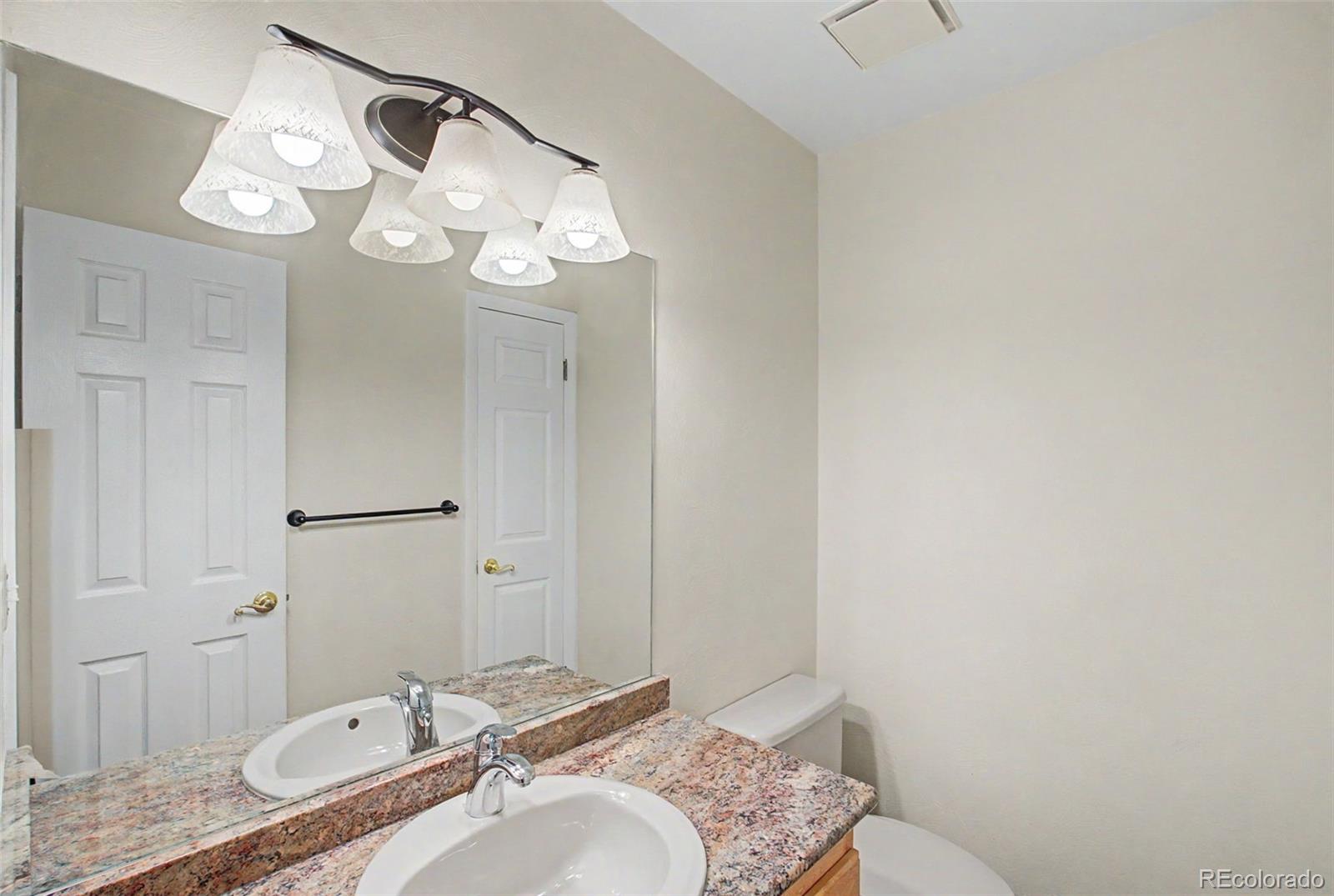 MLS Image #18 for 265  silver spring drive,colorado springs, Colorado