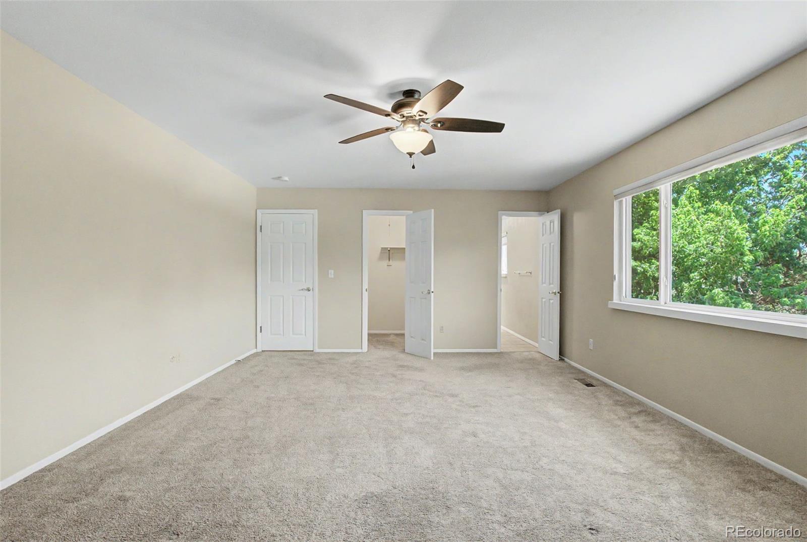MLS Image #19 for 265  silver spring drive,colorado springs, Colorado