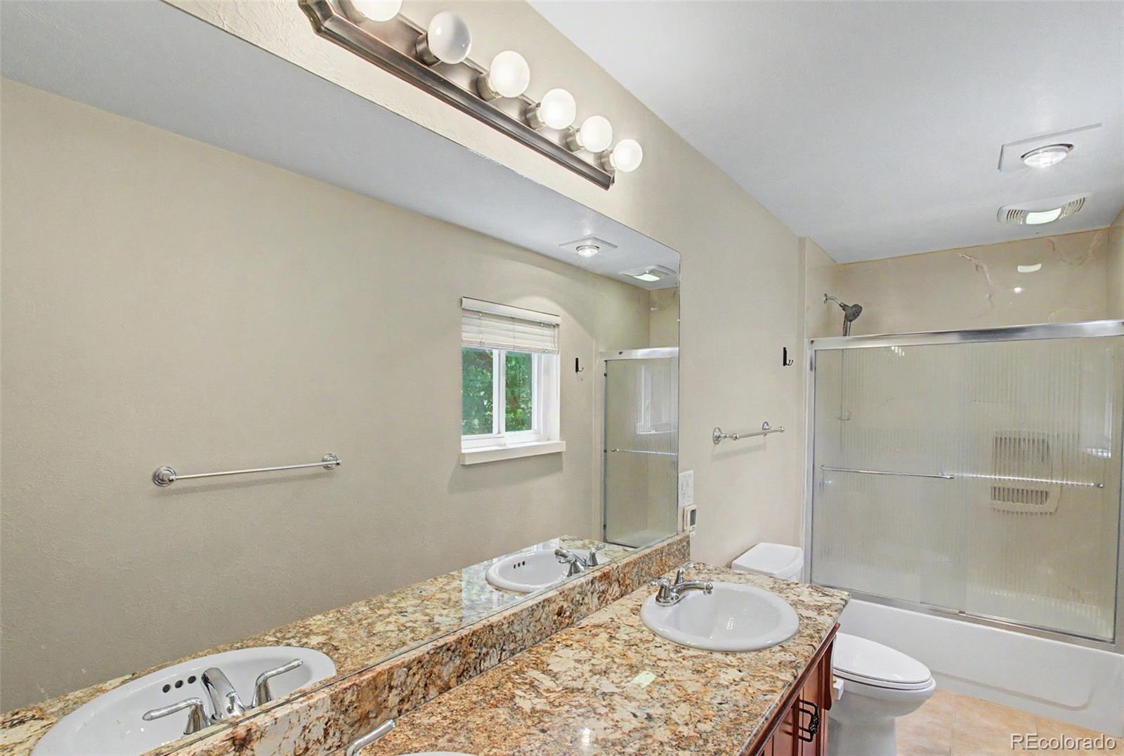 MLS Image #23 for 265  silver spring drive,colorado springs, Colorado