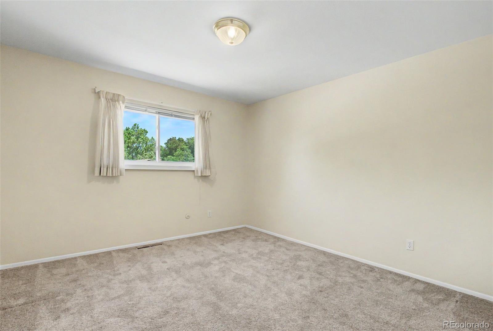 MLS Image #24 for 265  silver spring drive,colorado springs, Colorado