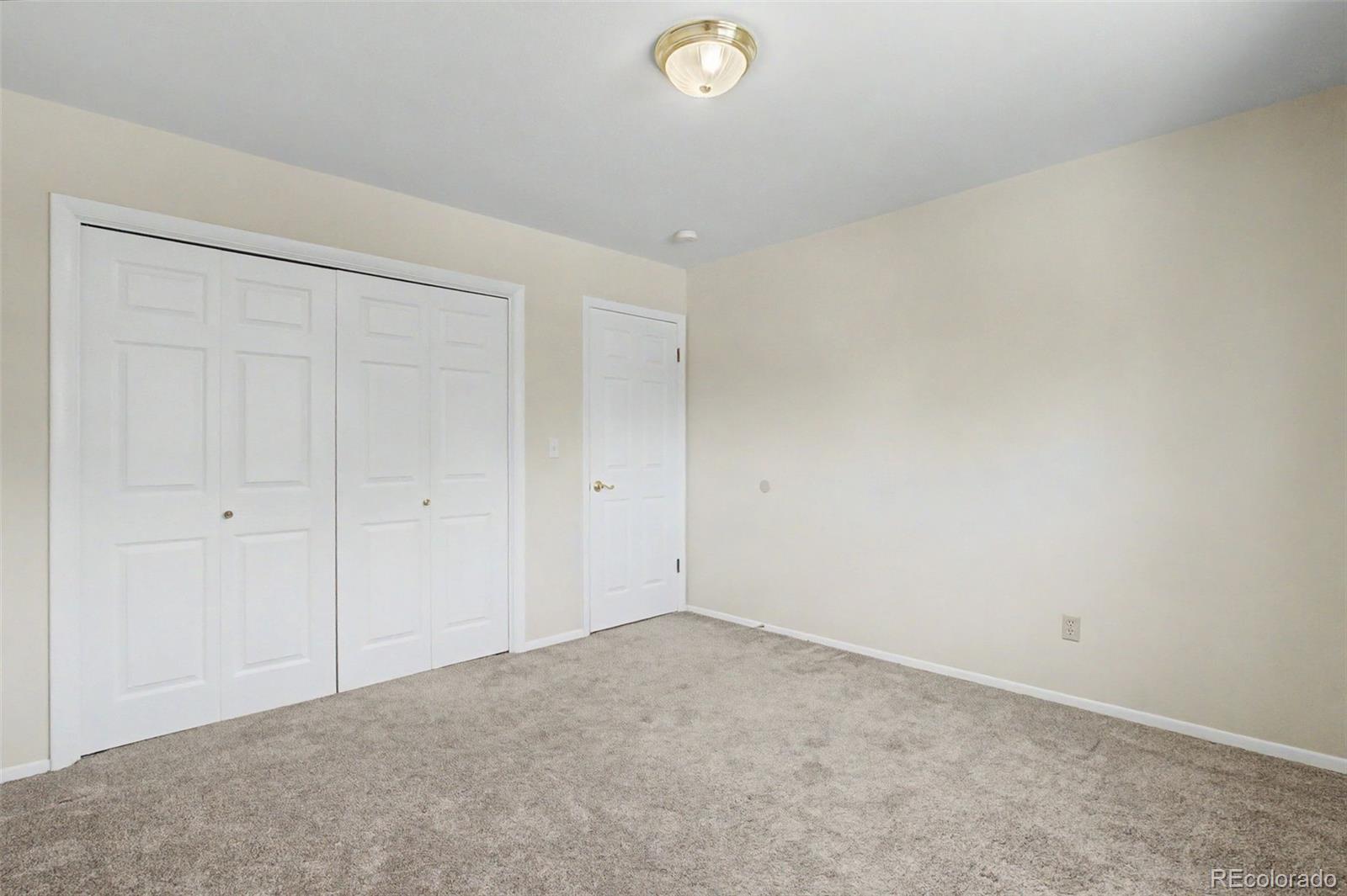 MLS Image #25 for 265  silver spring drive,colorado springs, Colorado
