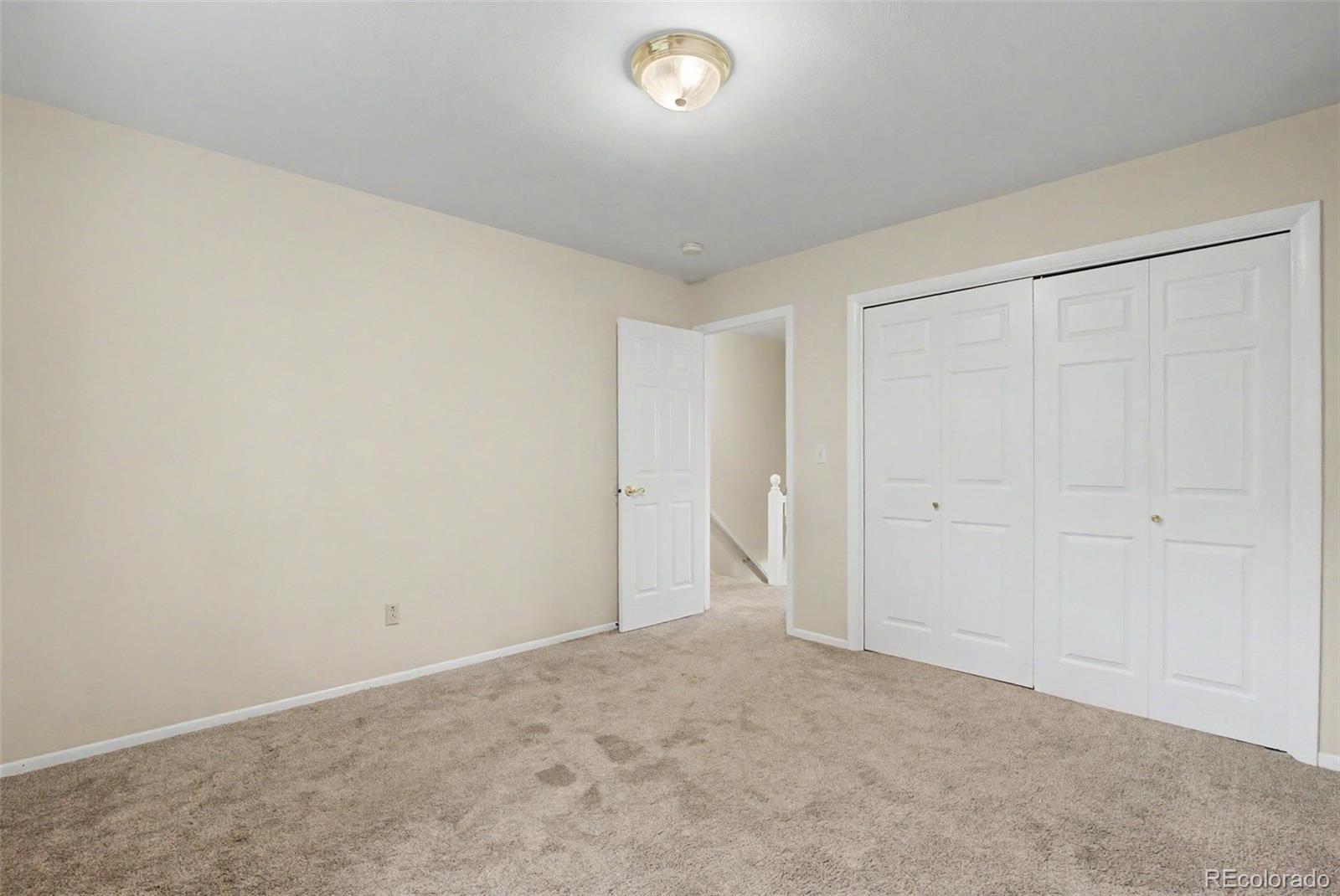 MLS Image #27 for 265  silver spring drive,colorado springs, Colorado