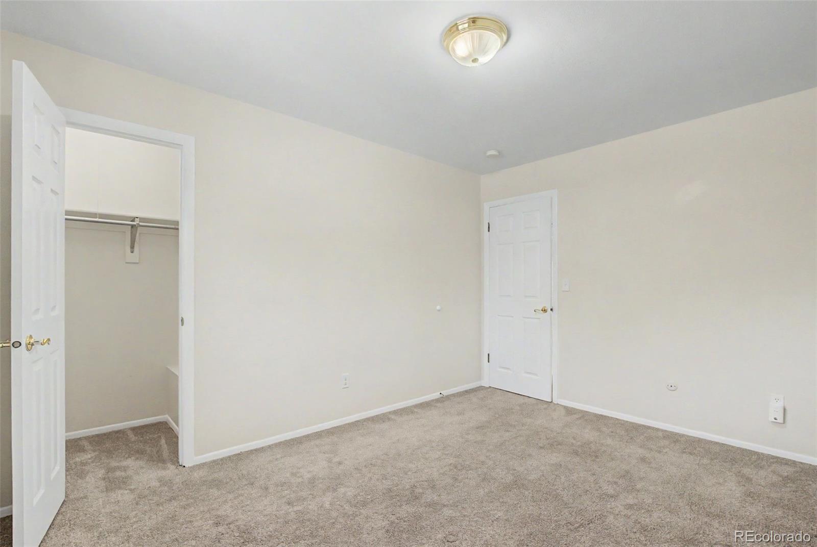 MLS Image #29 for 265  silver spring drive,colorado springs, Colorado