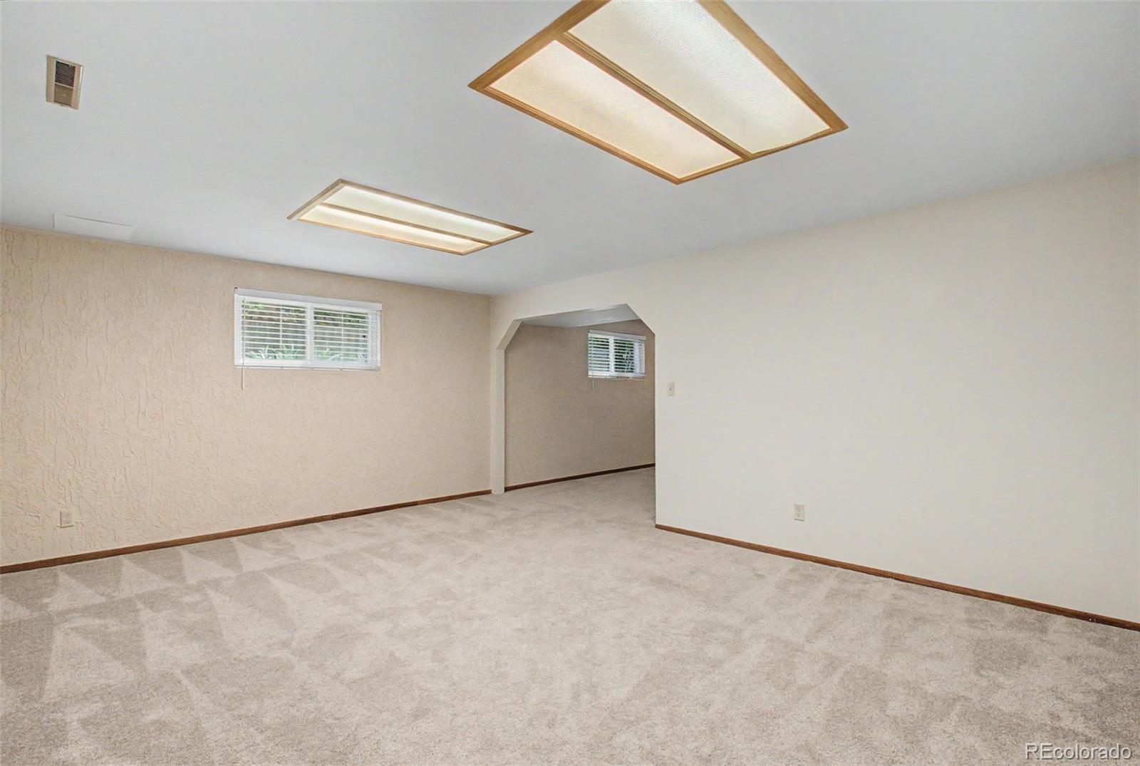 MLS Image #31 for 265  silver spring drive,colorado springs, Colorado