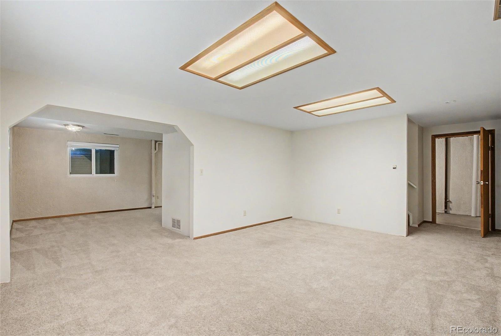 MLS Image #40 for 265  silver spring drive,colorado springs, Colorado