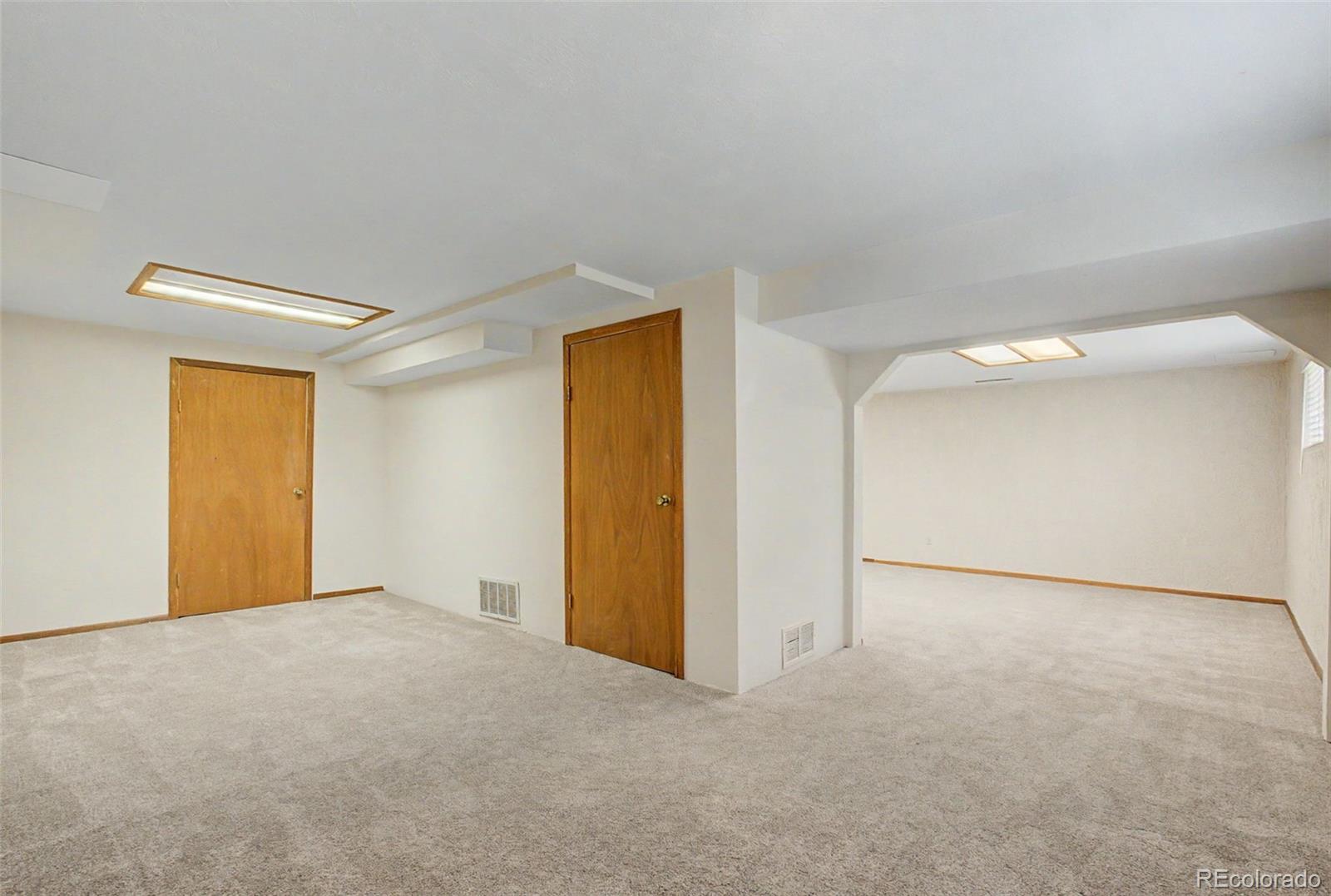 MLS Image #42 for 265  silver spring drive,colorado springs, Colorado
