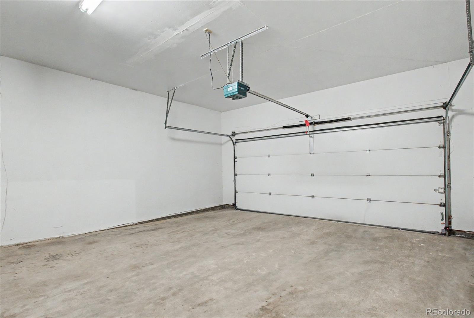 MLS Image #44 for 265  silver spring drive,colorado springs, Colorado