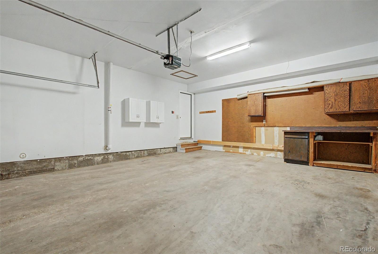 MLS Image #45 for 265  silver spring drive,colorado springs, Colorado