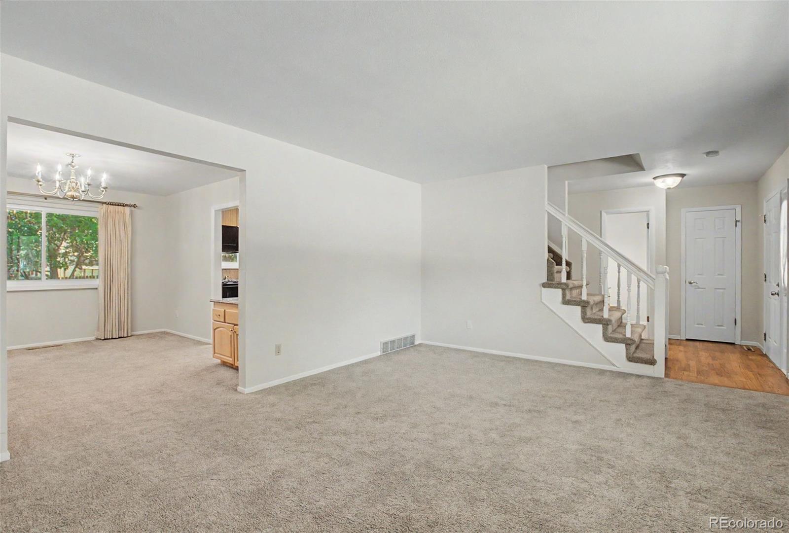 MLS Image #6 for 265  silver spring drive,colorado springs, Colorado