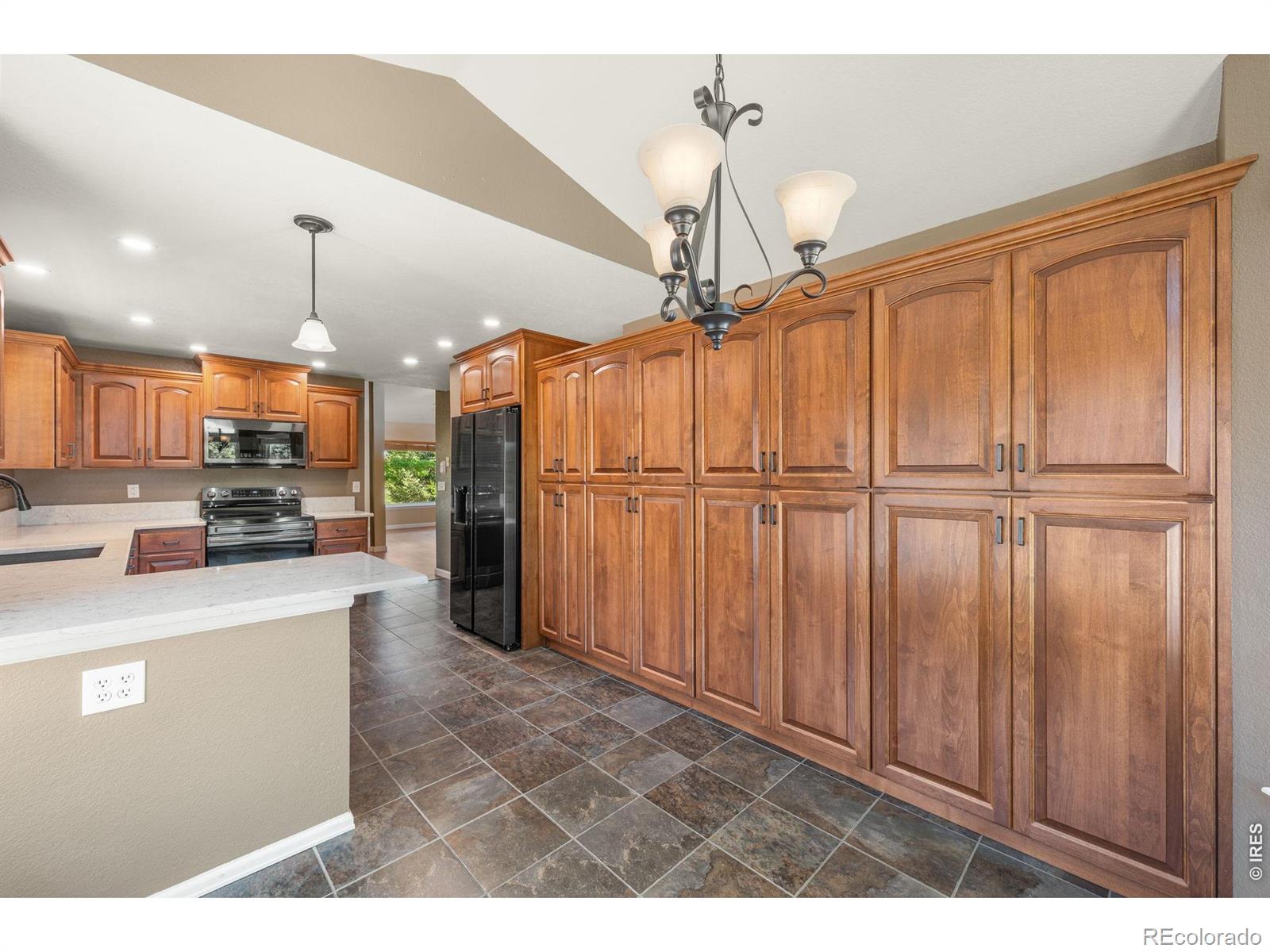 MLS Image #11 for 82  autumn court,erie, Colorado