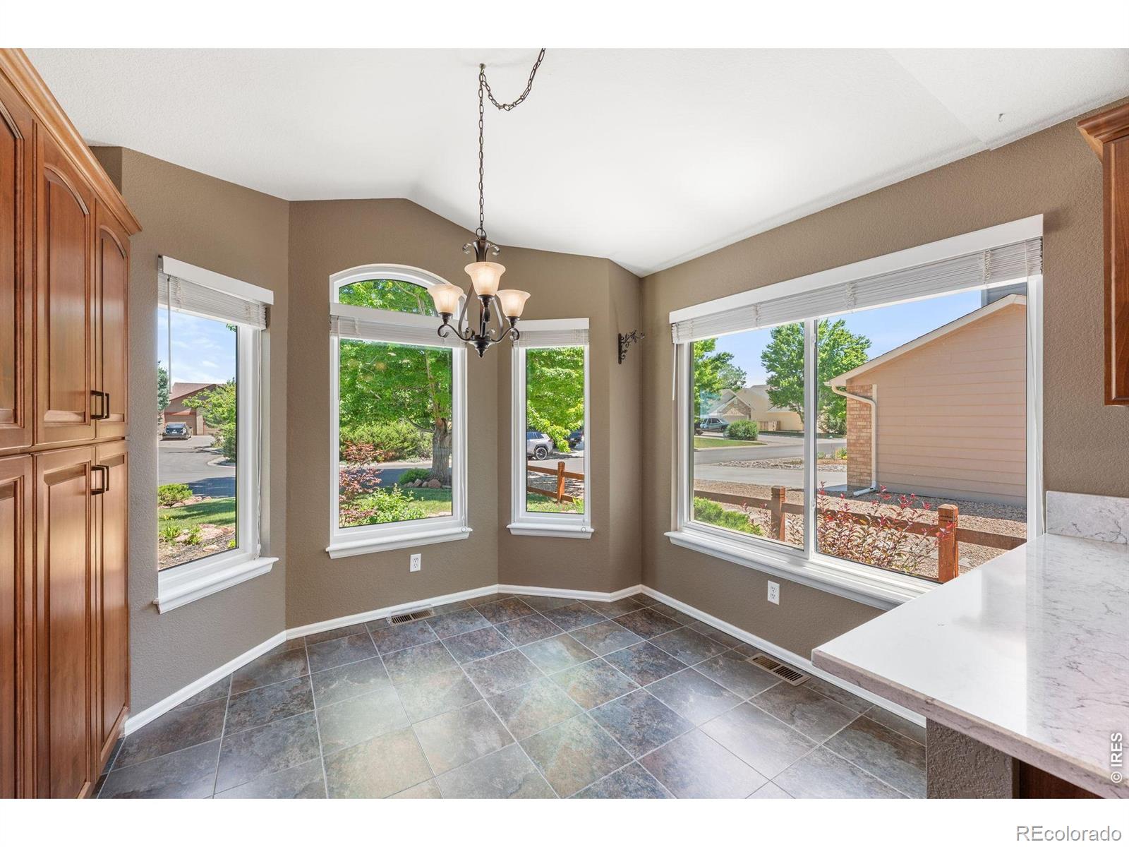 MLS Image #12 for 82  autumn court,erie, Colorado