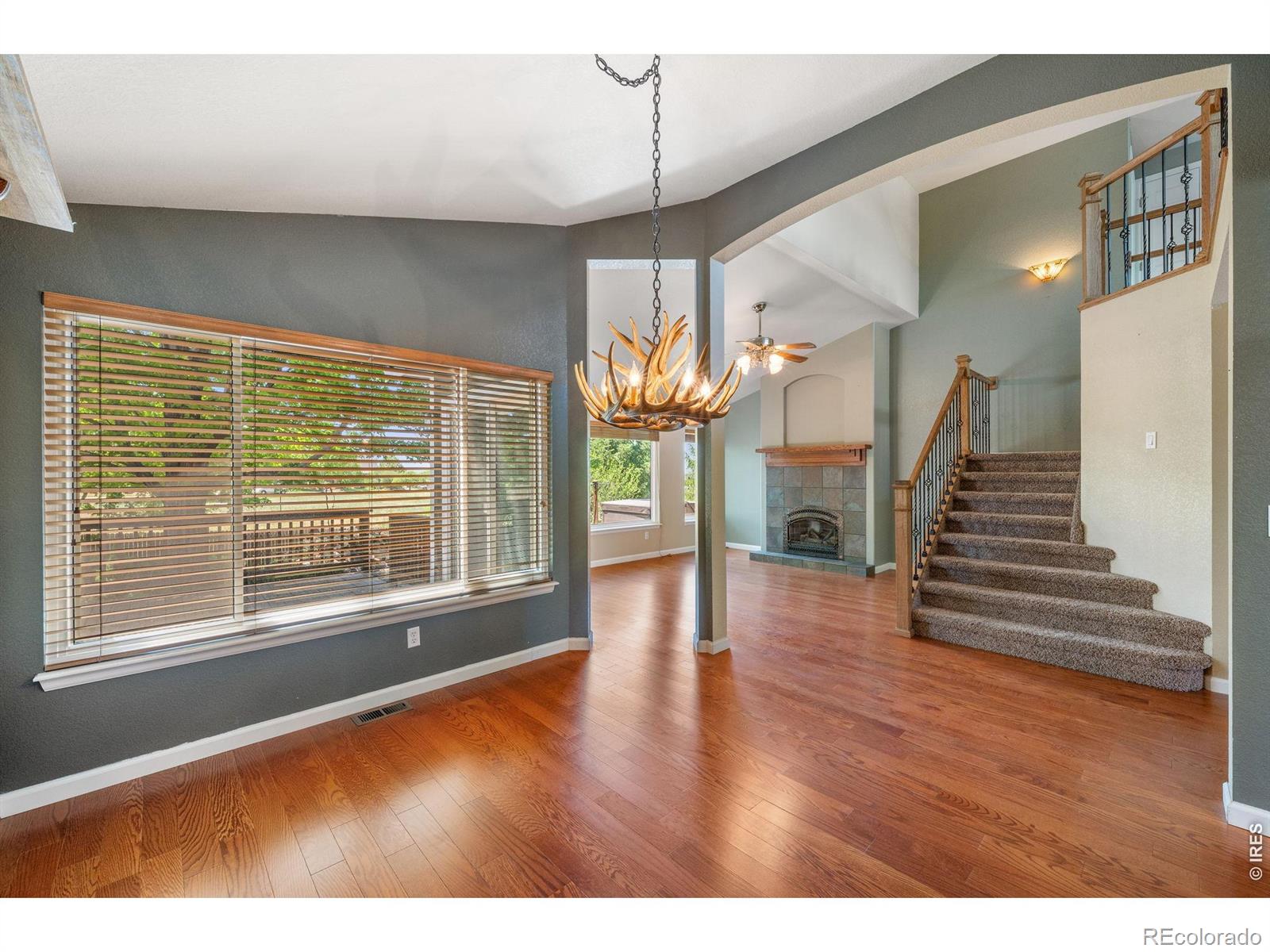 MLS Image #13 for 82  autumn court,erie, Colorado