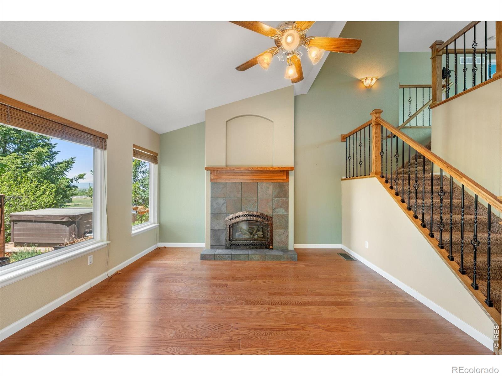 MLS Image #14 for 82  autumn court,erie, Colorado