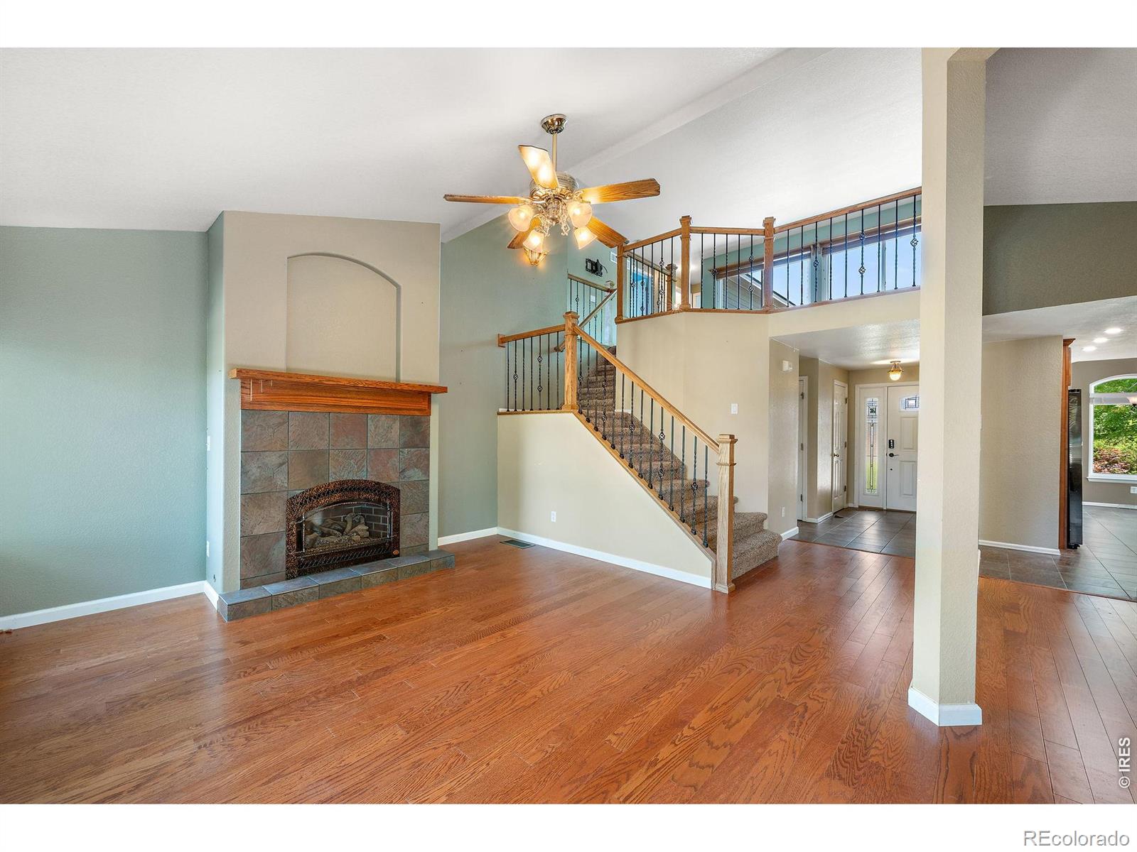MLS Image #15 for 82  autumn court,erie, Colorado