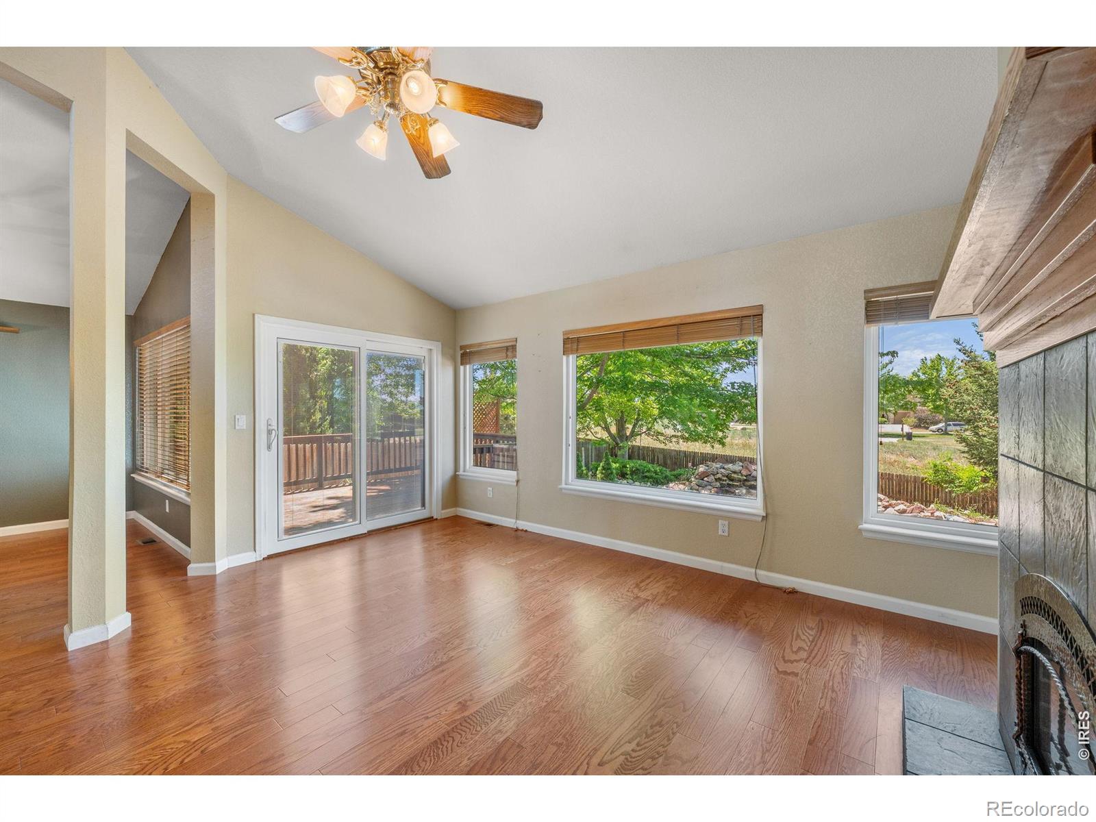 MLS Image #16 for 82  autumn court,erie, Colorado