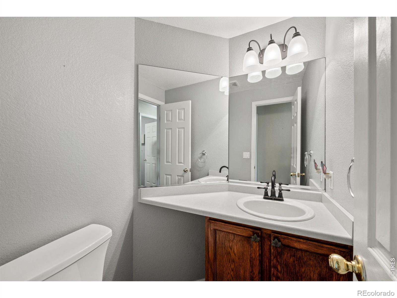MLS Image #17 for 82  autumn court,erie, Colorado