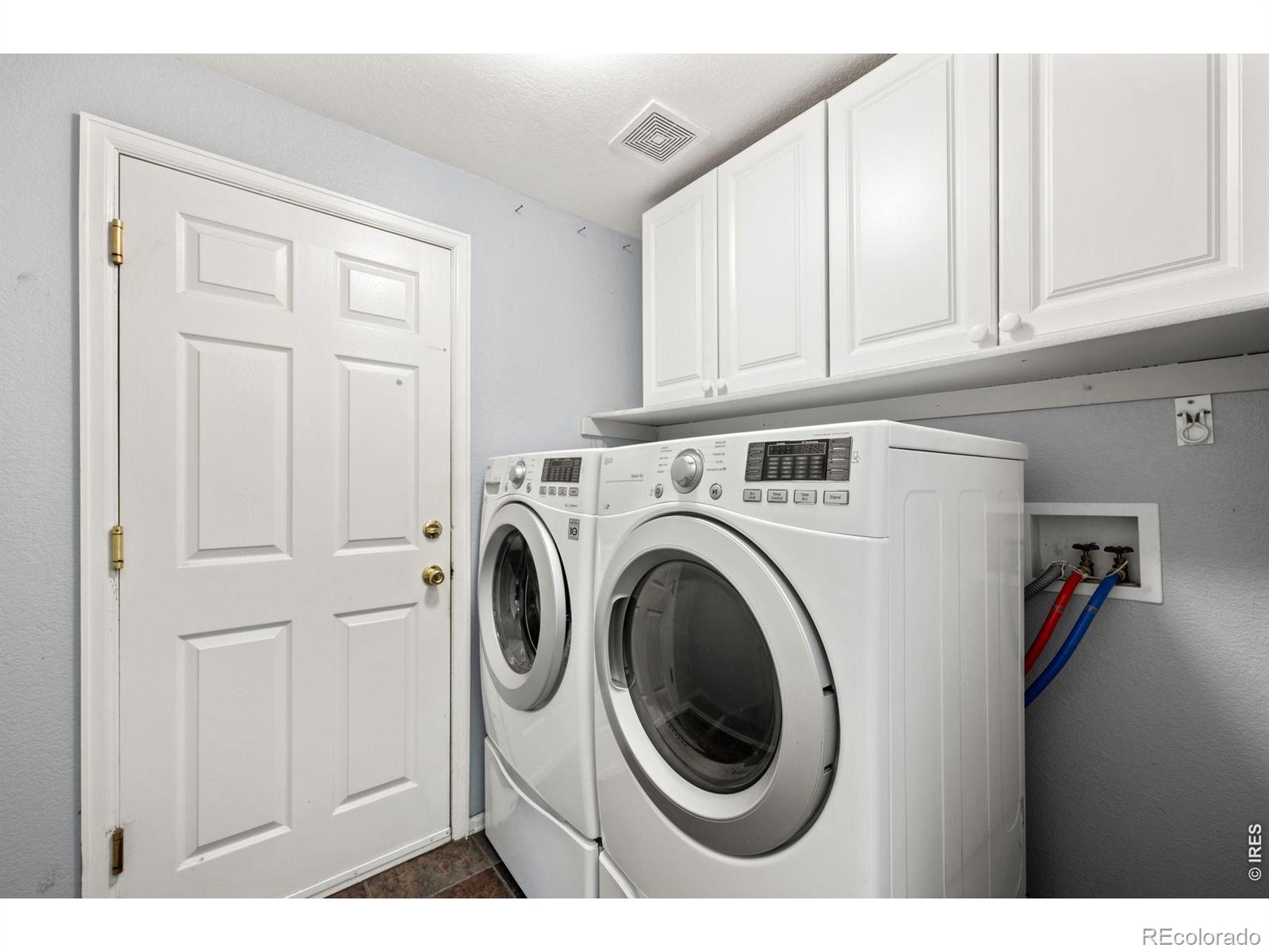 MLS Image #18 for 82  autumn court,erie, Colorado