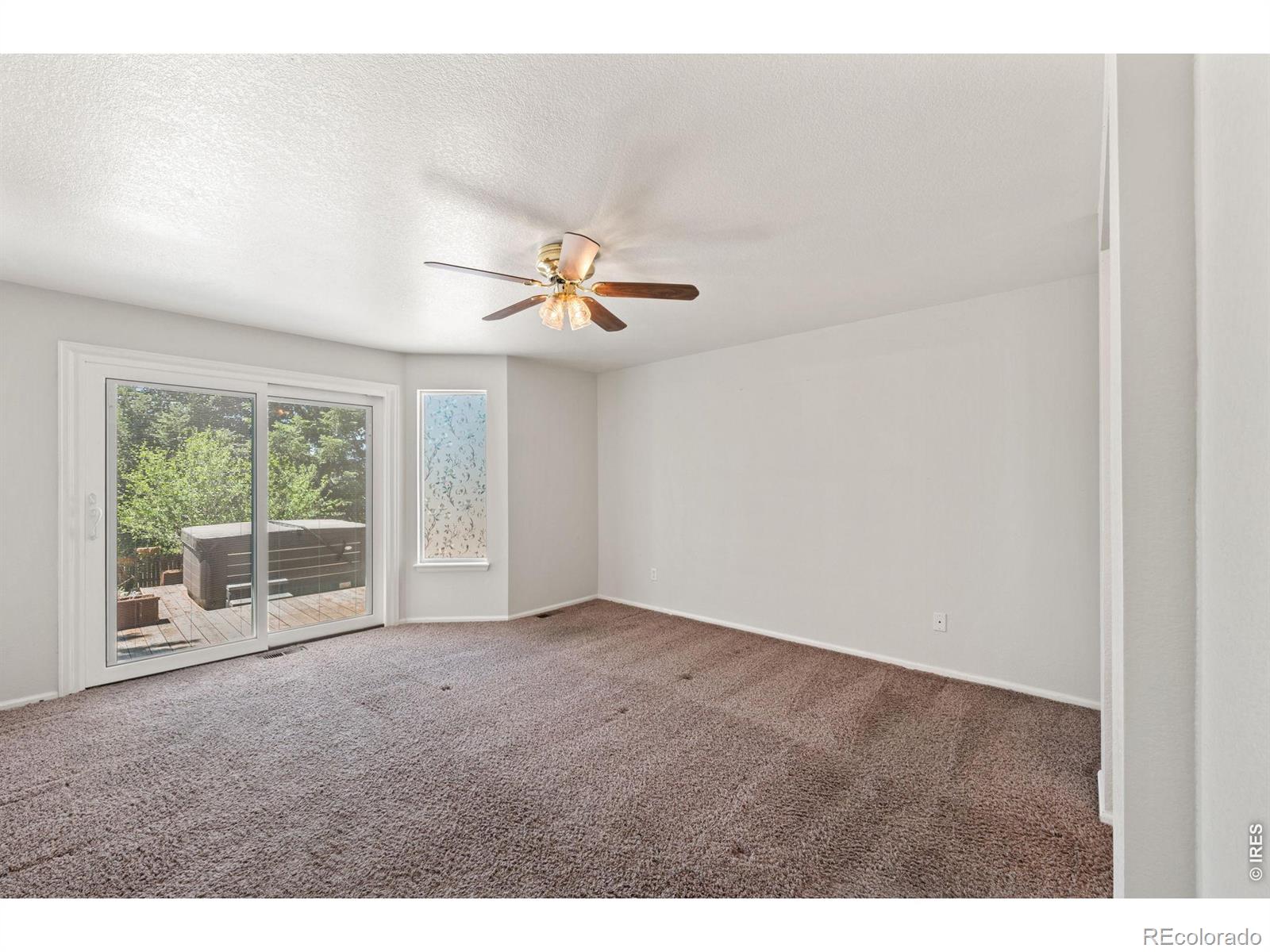 MLS Image #19 for 82  autumn court,erie, Colorado