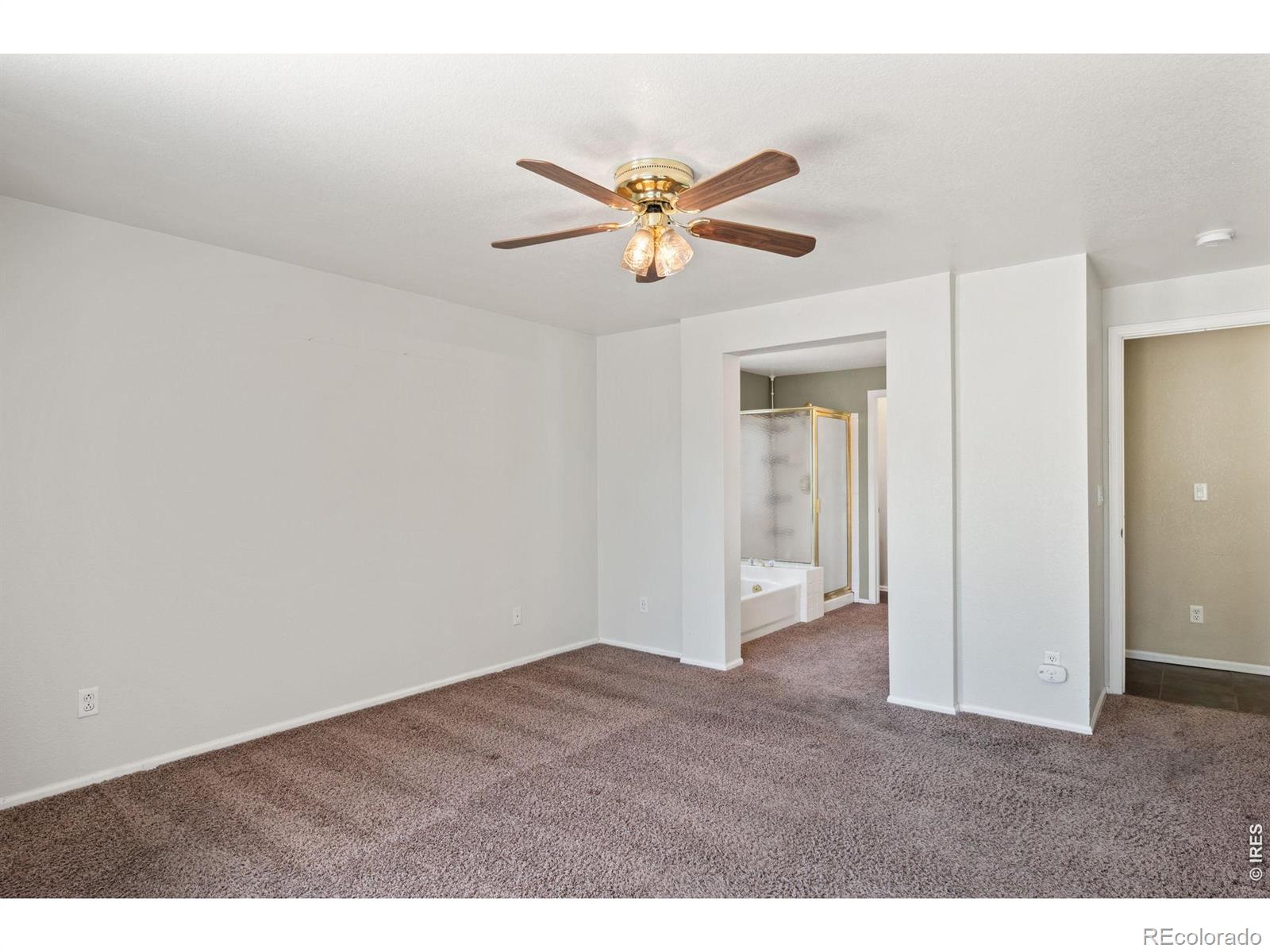 MLS Image #20 for 82  autumn court,erie, Colorado