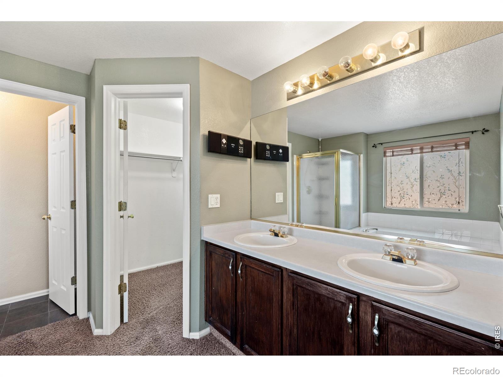 MLS Image #22 for 82  autumn court,erie, Colorado