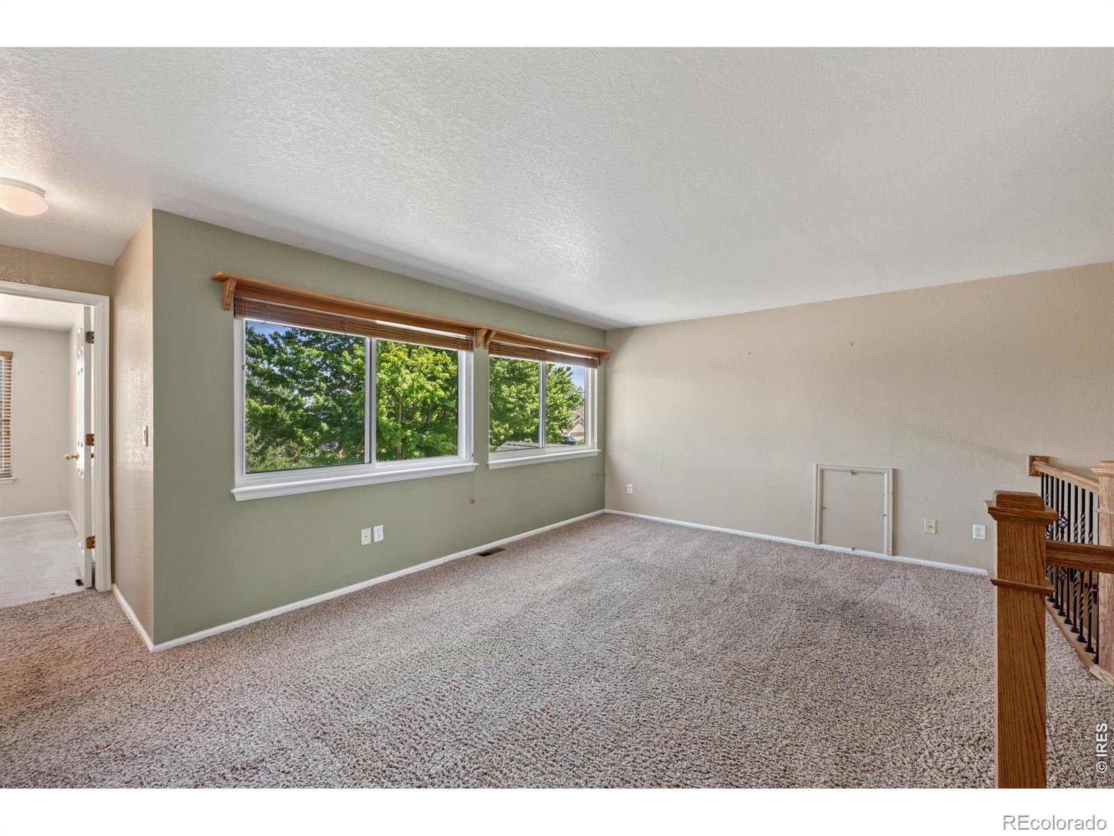 MLS Image #23 for 82  autumn court,erie, Colorado