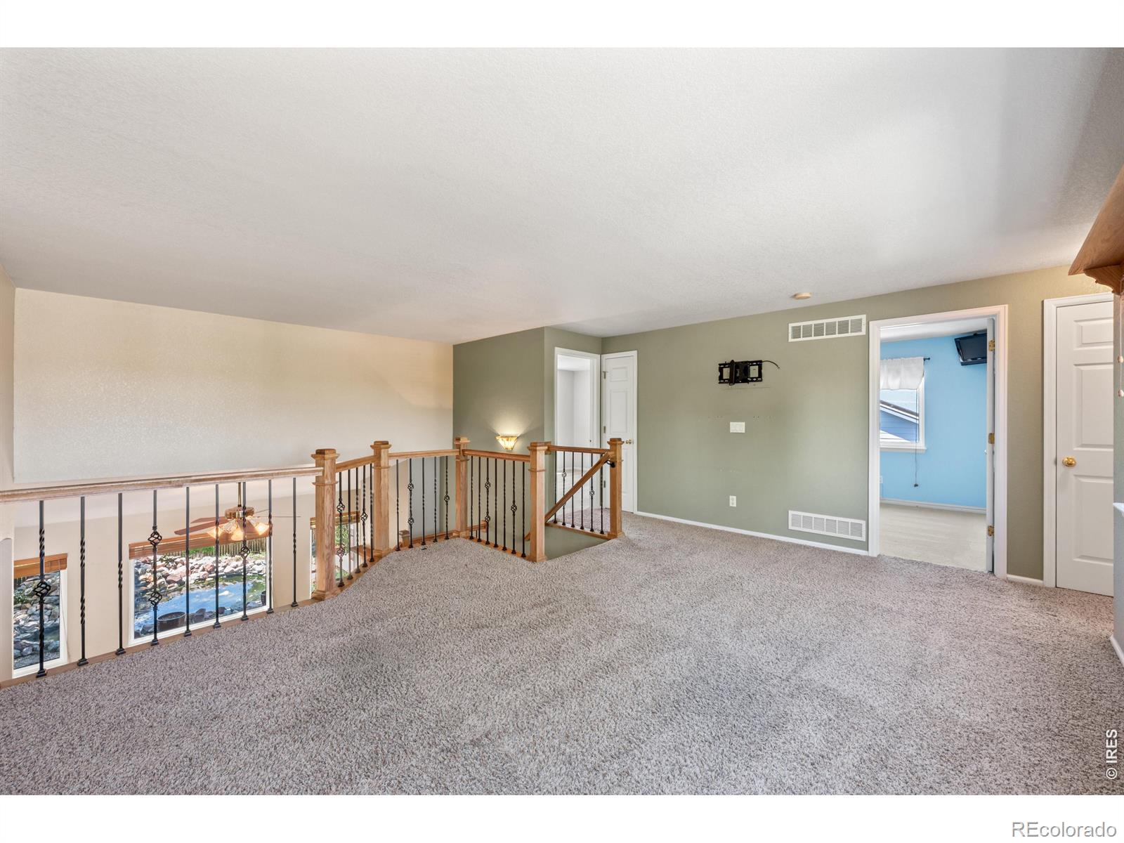 MLS Image #24 for 82  autumn court,erie, Colorado