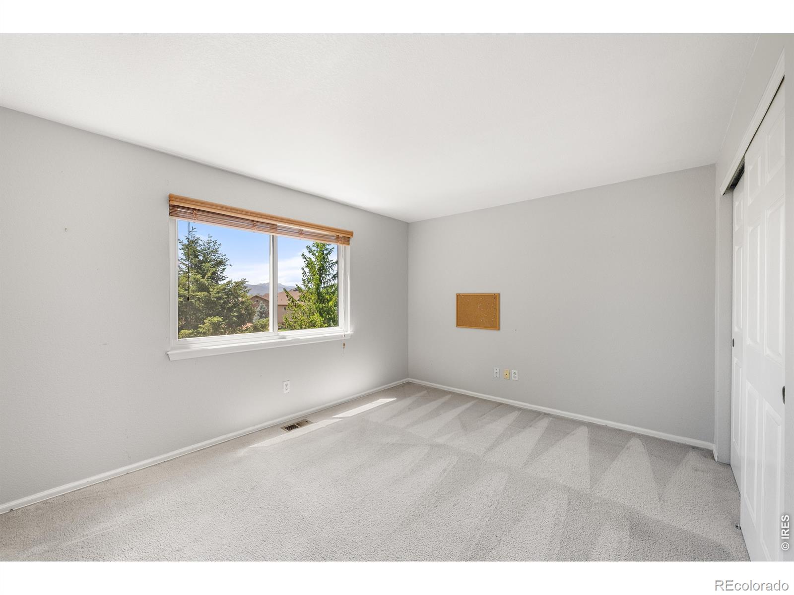 MLS Image #25 for 82  autumn court,erie, Colorado