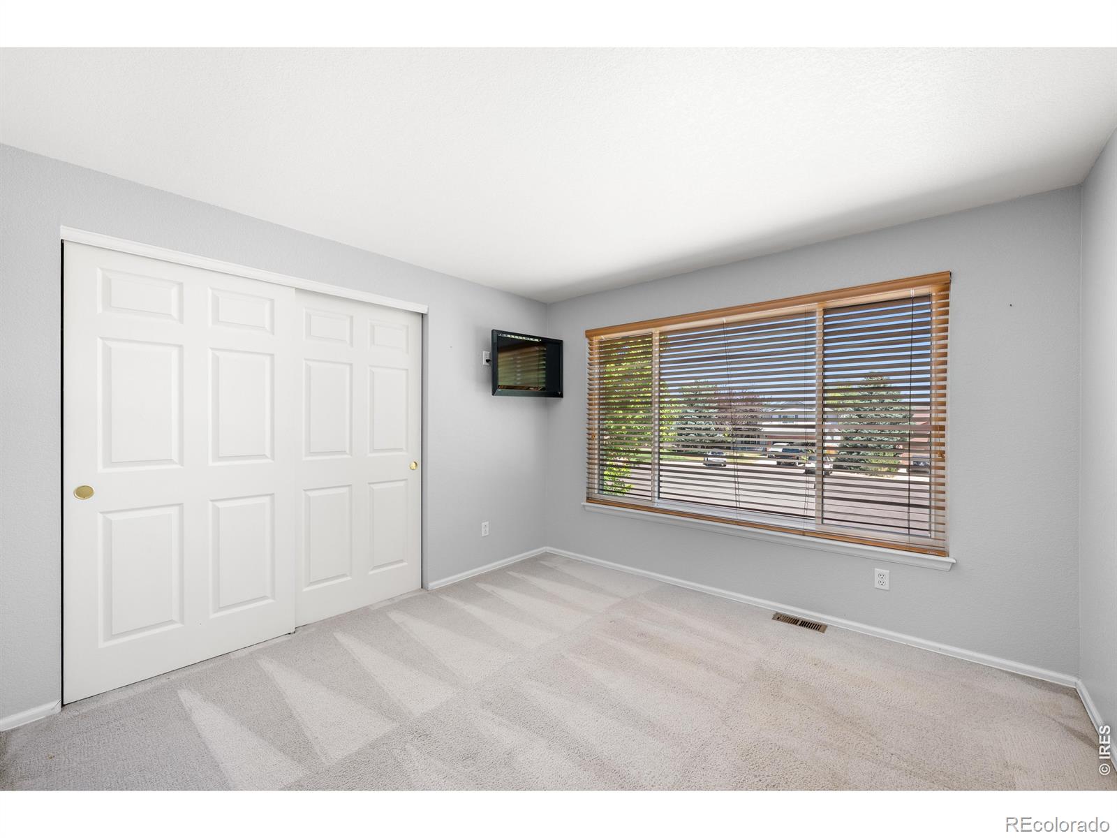 MLS Image #26 for 82  autumn court,erie, Colorado