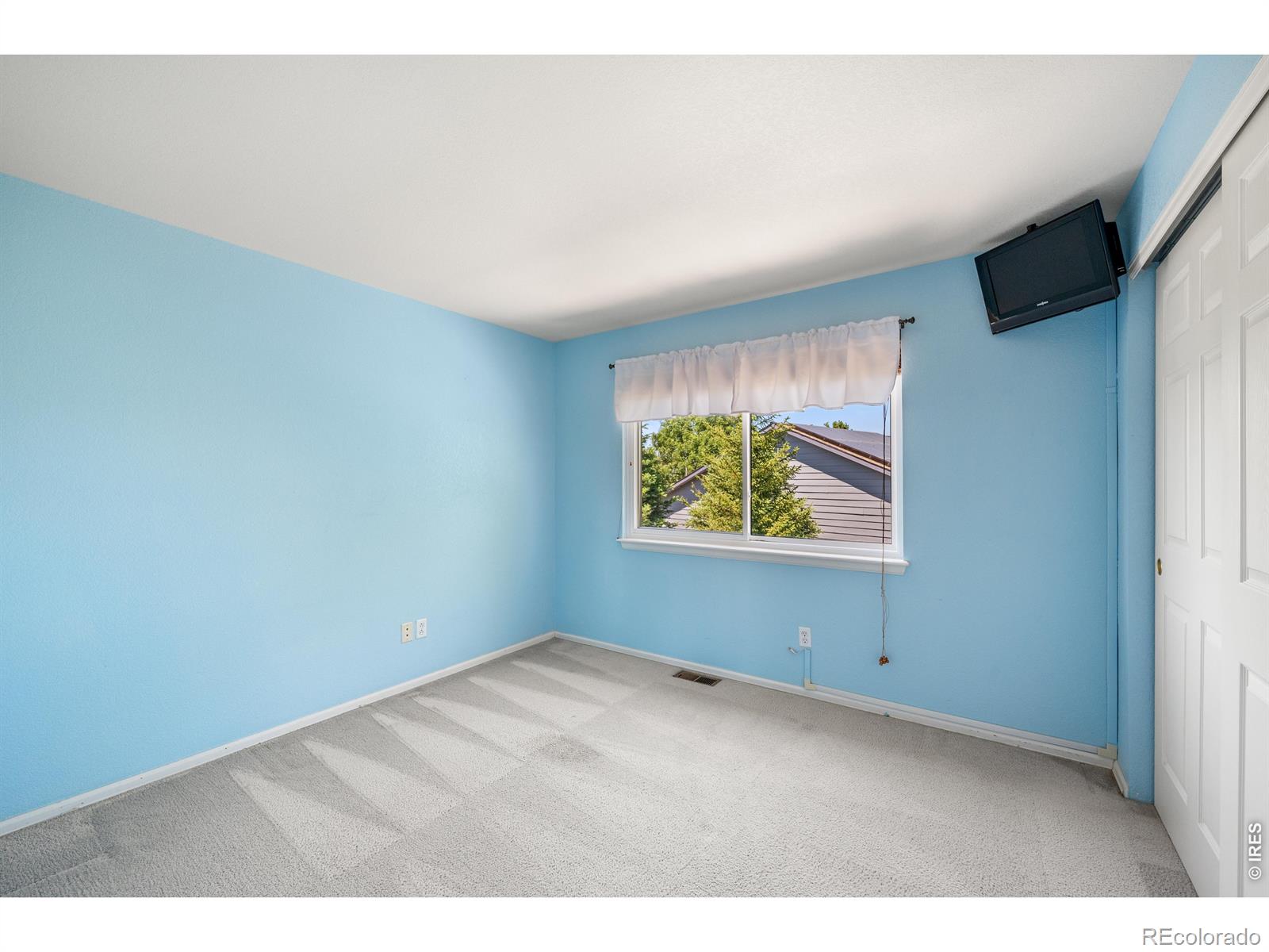 MLS Image #27 for 82  autumn court,erie, Colorado