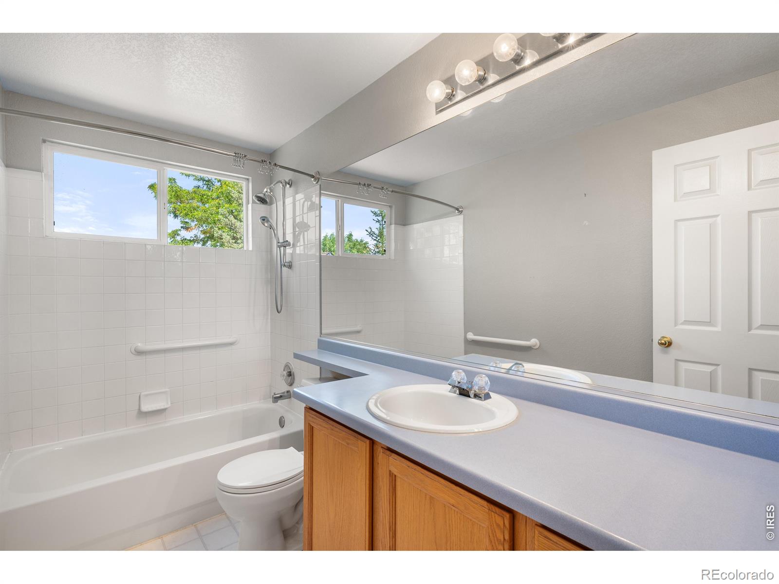 MLS Image #28 for 82  autumn court,erie, Colorado