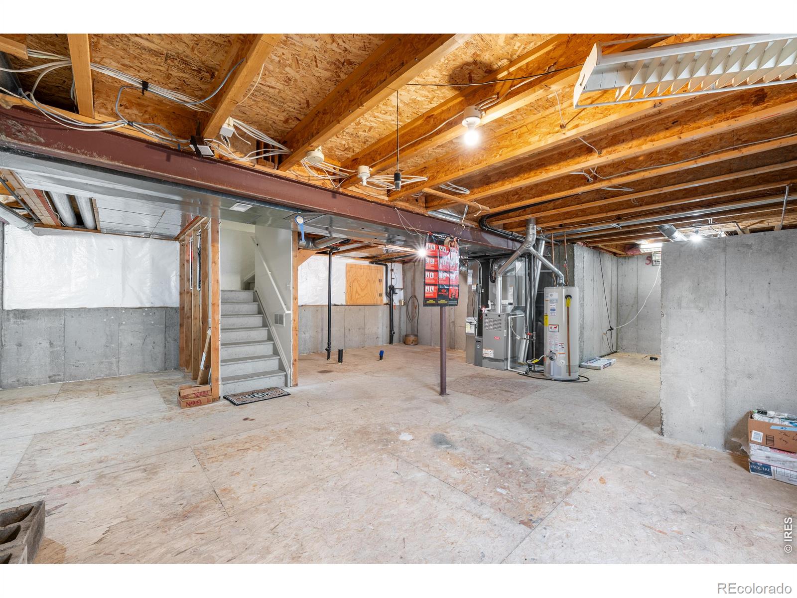 MLS Image #29 for 82  autumn court,erie, Colorado