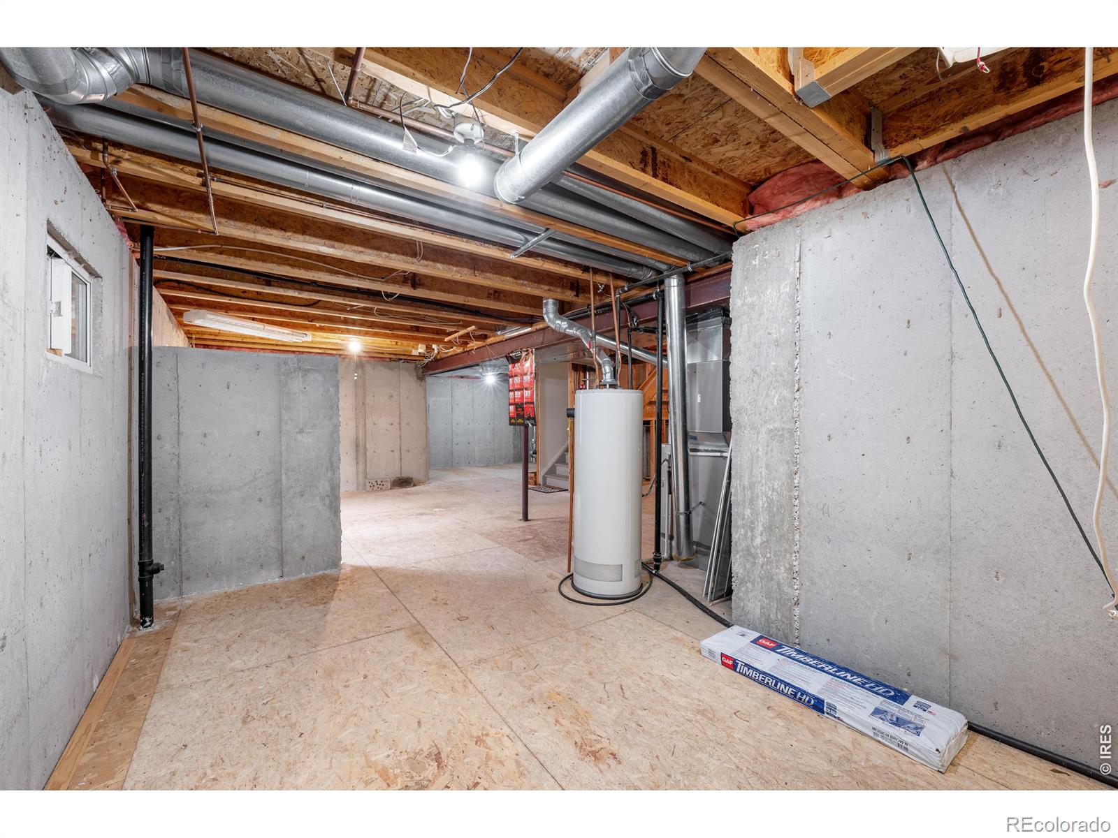 MLS Image #30 for 82  autumn court,erie, Colorado
