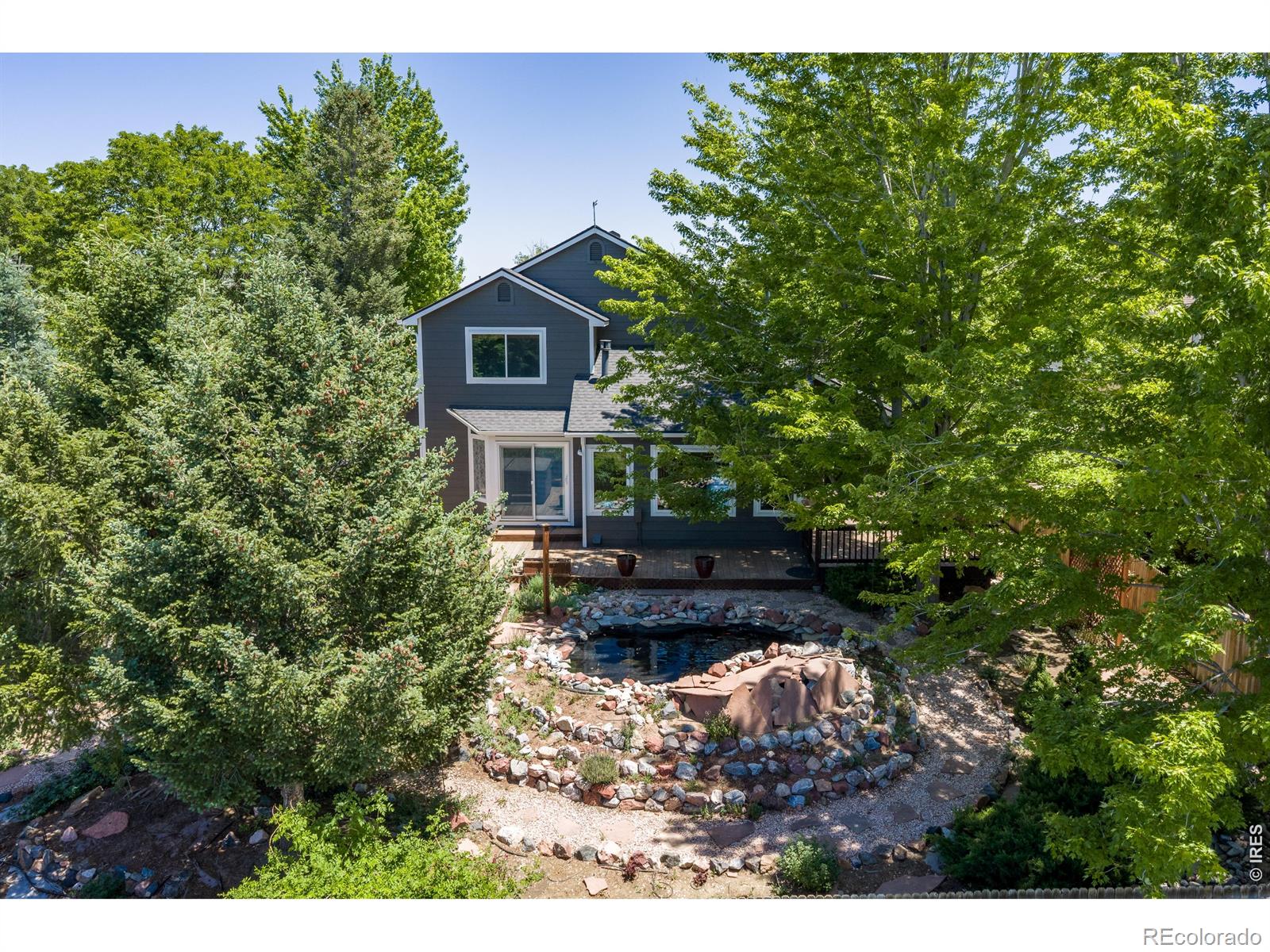 MLS Image #31 for 82  autumn court,erie, Colorado