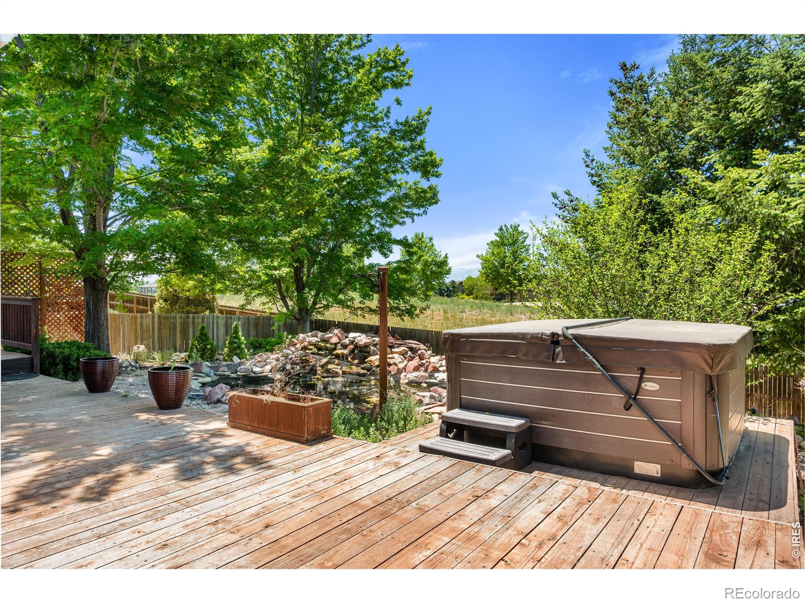 MLS Image #33 for 82  autumn court,erie, Colorado