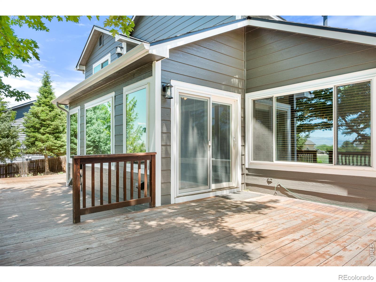 MLS Image #34 for 82  autumn court,erie, Colorado
