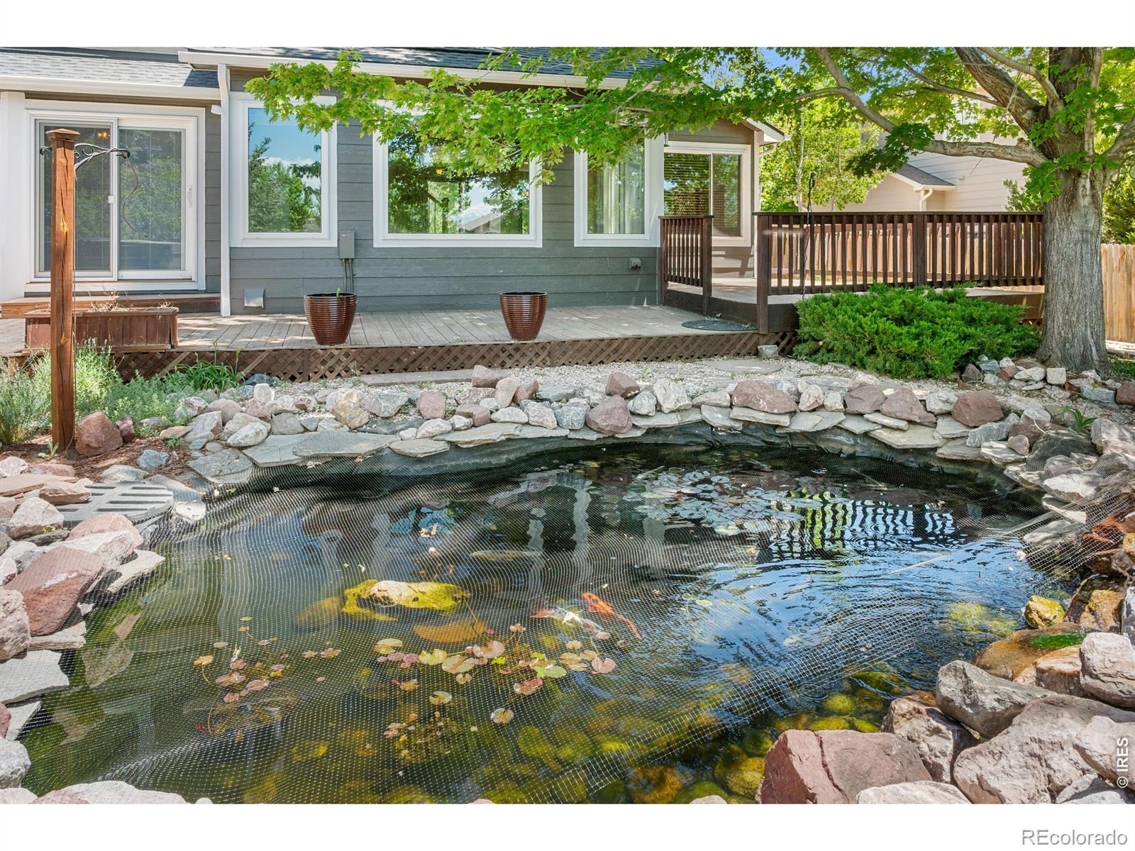MLS Image #35 for 82  autumn court,erie, Colorado