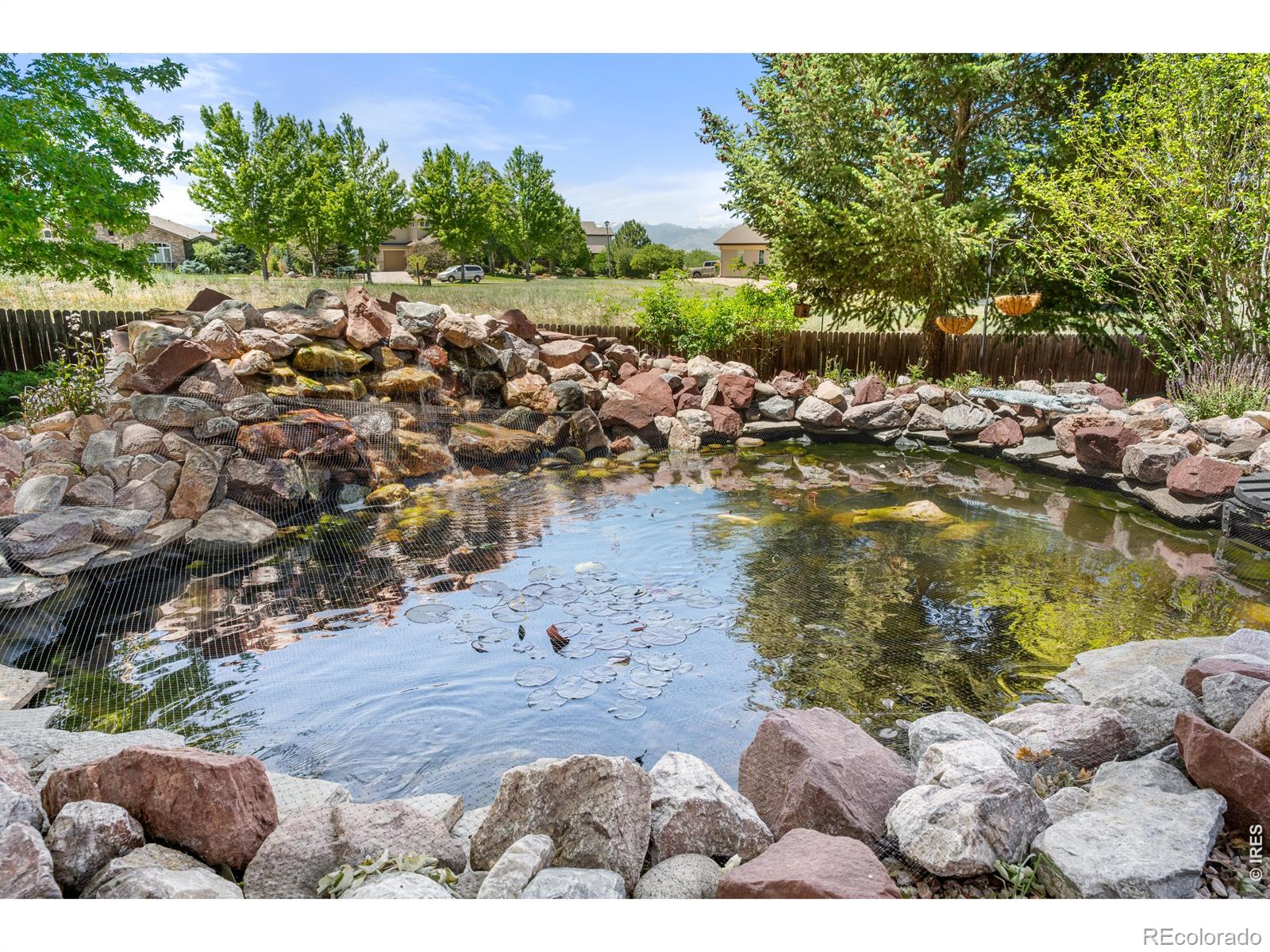 MLS Image #36 for 82  autumn court,erie, Colorado