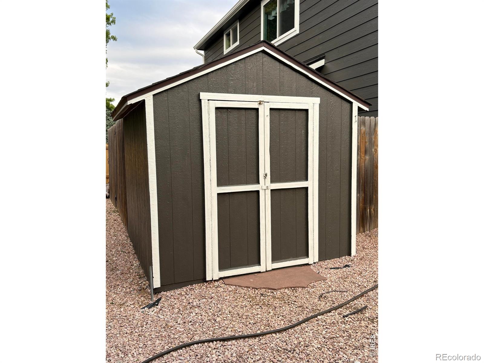 MLS Image #37 for 82  autumn court,erie, Colorado