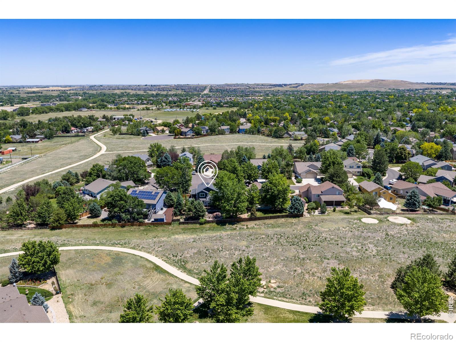 MLS Image #38 for 82  autumn court,erie, Colorado